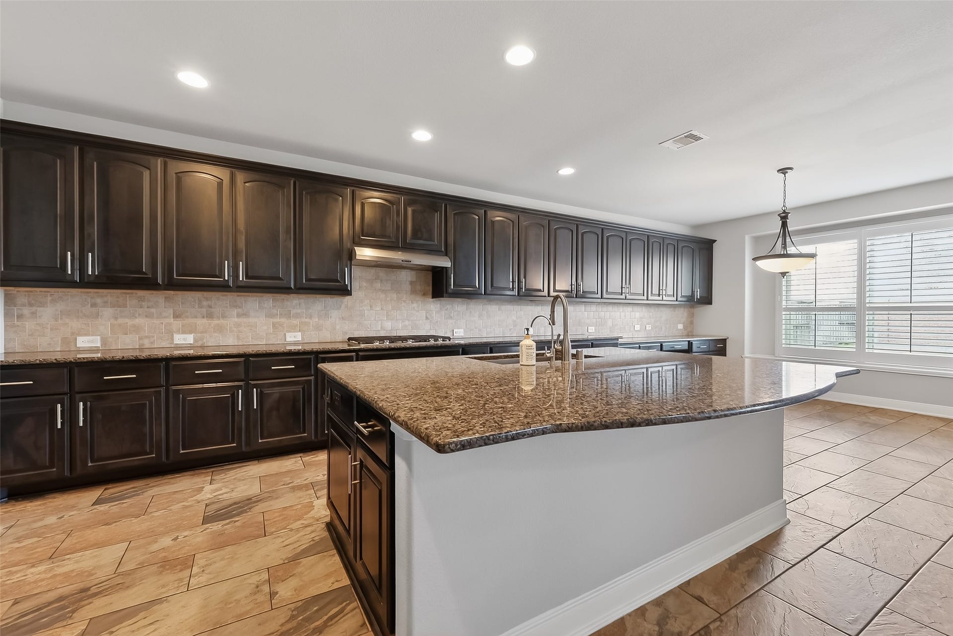 11310 Rossie Moor Lane, Richmond, TX 77407 11310 Rossie Moor Lane, Richmond, TX 77407