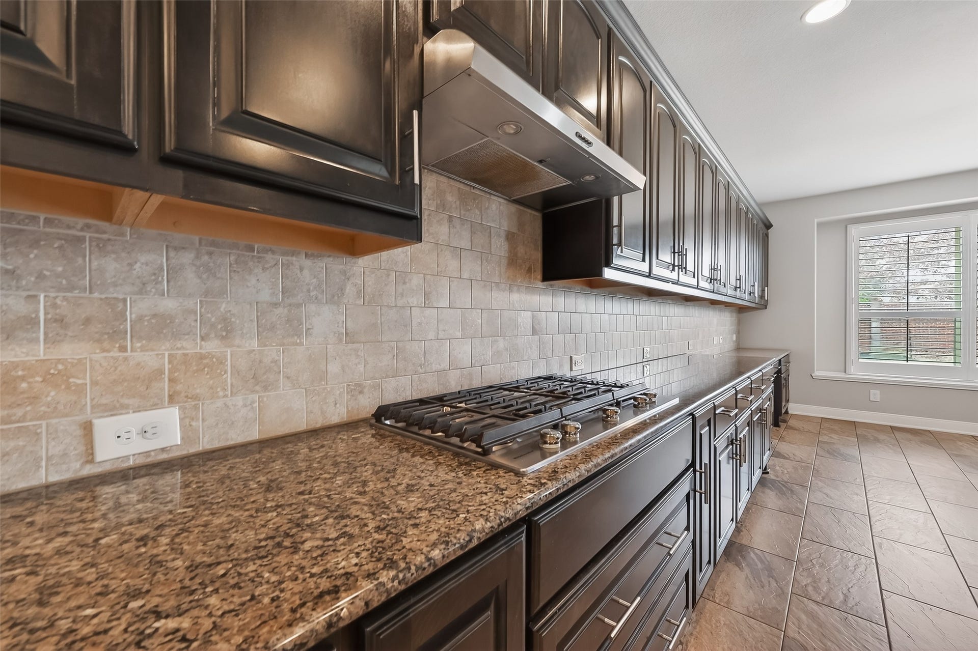 11310 Rossie Moor Lane, Richmond, TX 77407 11310 Rossie Moor Lane, Richmond, TX 77407