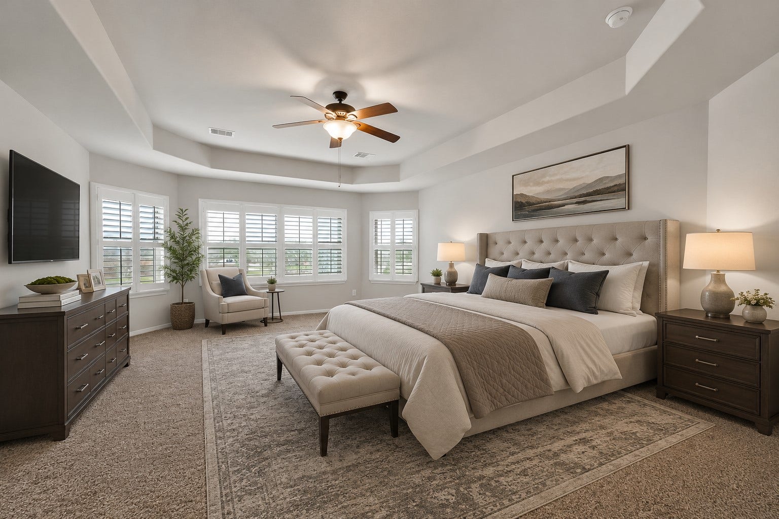 11310 Rossie Moor Lane, Richmond, TX 77407 11310 Rossie Moor Lane, Richmond, TX 77407
