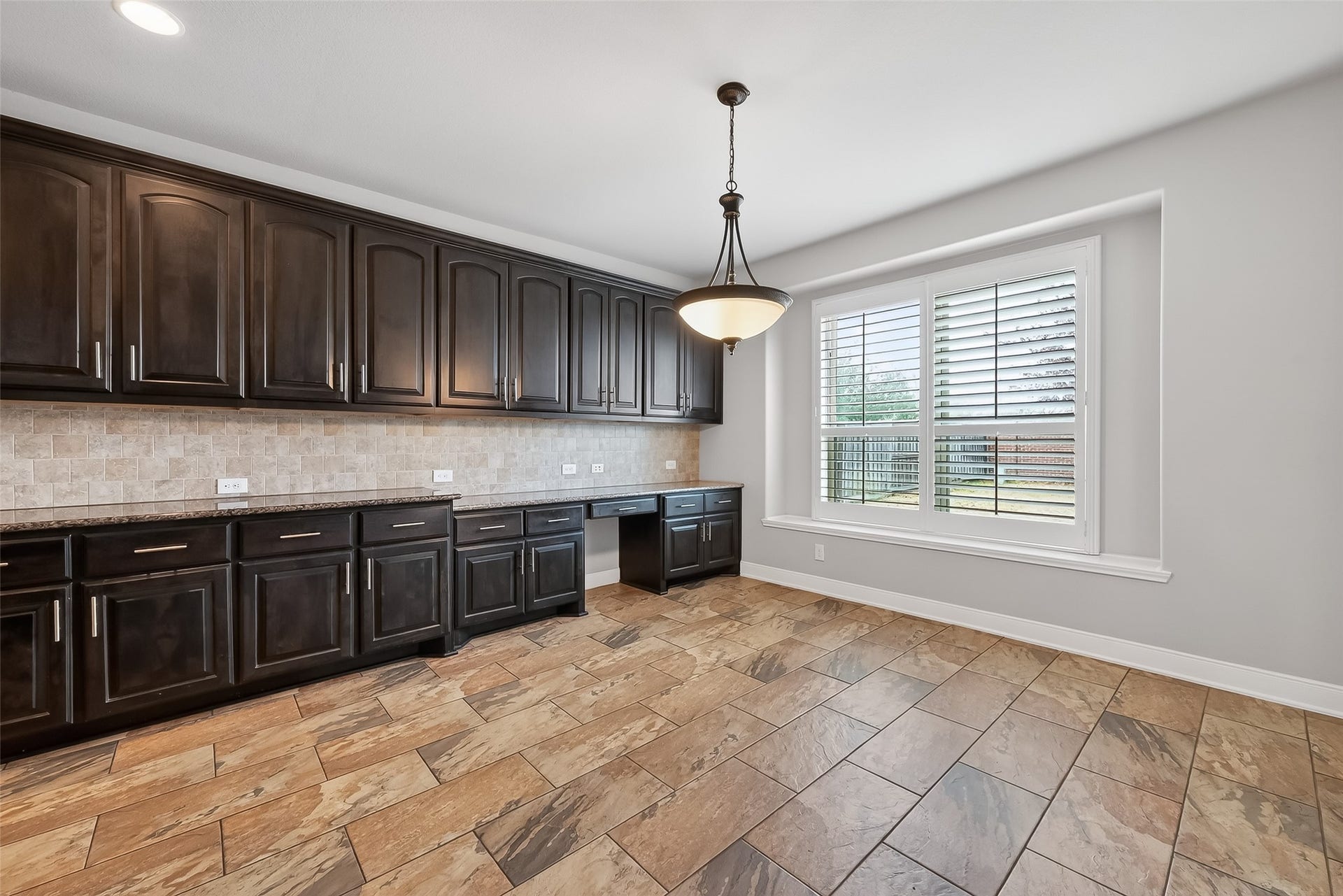 11310 Rossie Moor Lane, Richmond, TX 77407 11310 Rossie Moor Lane, Richmond, TX 77407