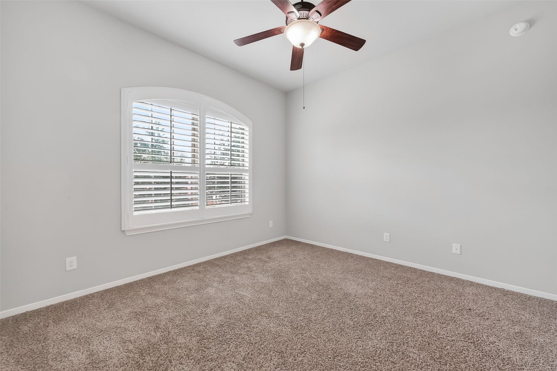 11310 Rossie Moor Lane, Richmond, TX 77407 11310 Rossie Moor Lane, Richmond, TX 77407