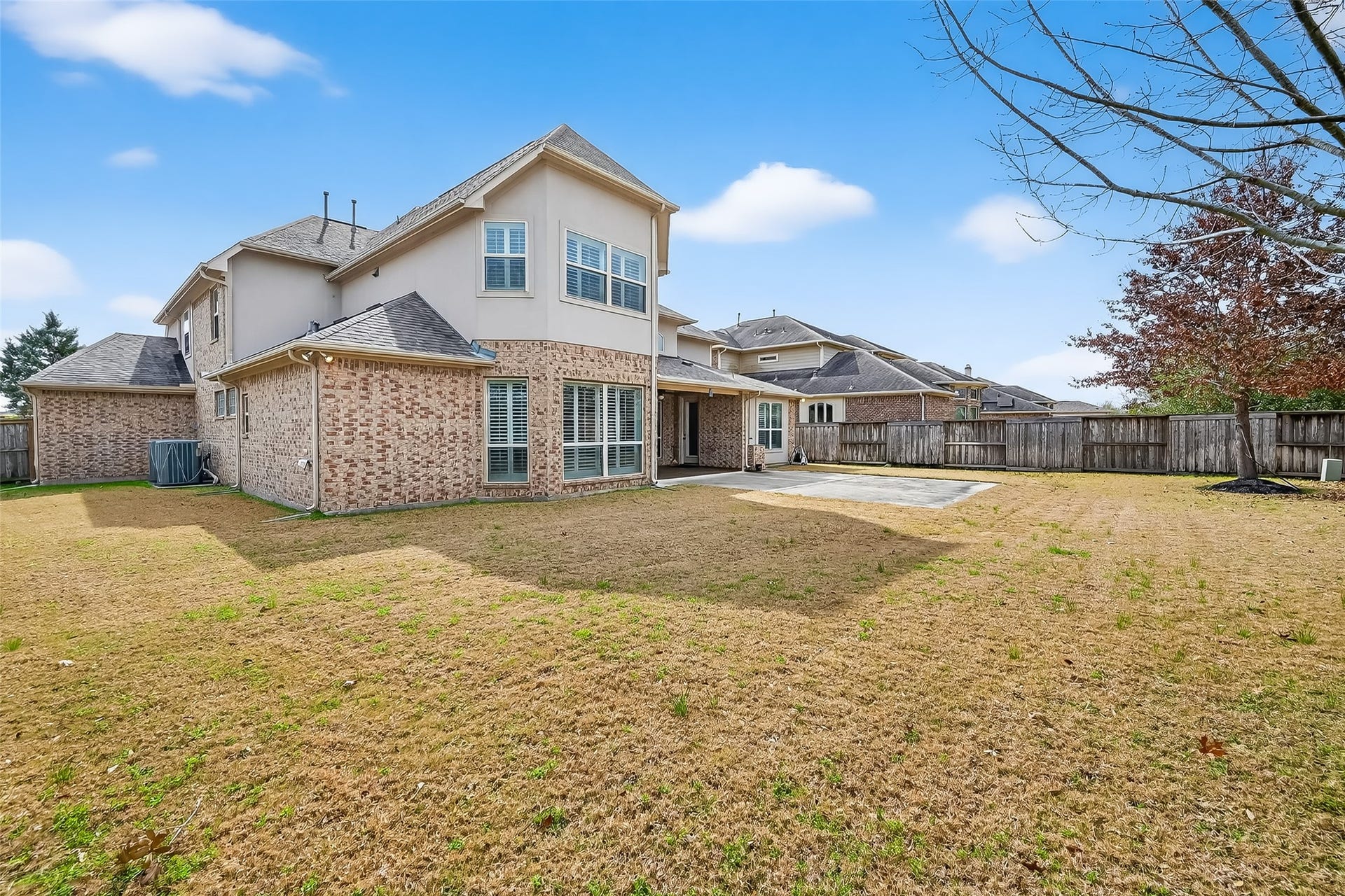 11310 Rossie Moor Lane, Richmond, TX 77407 11310 Rossie Moor Lane, Richmond, TX 77407