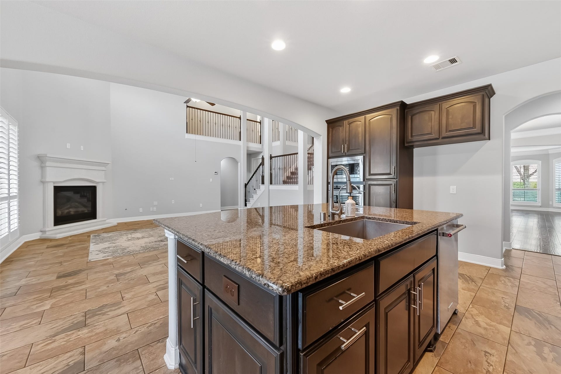 11310 Rossie Moor Lane, Richmond, TX 77407 11310 Rossie Moor Lane, Richmond, TX 77407
