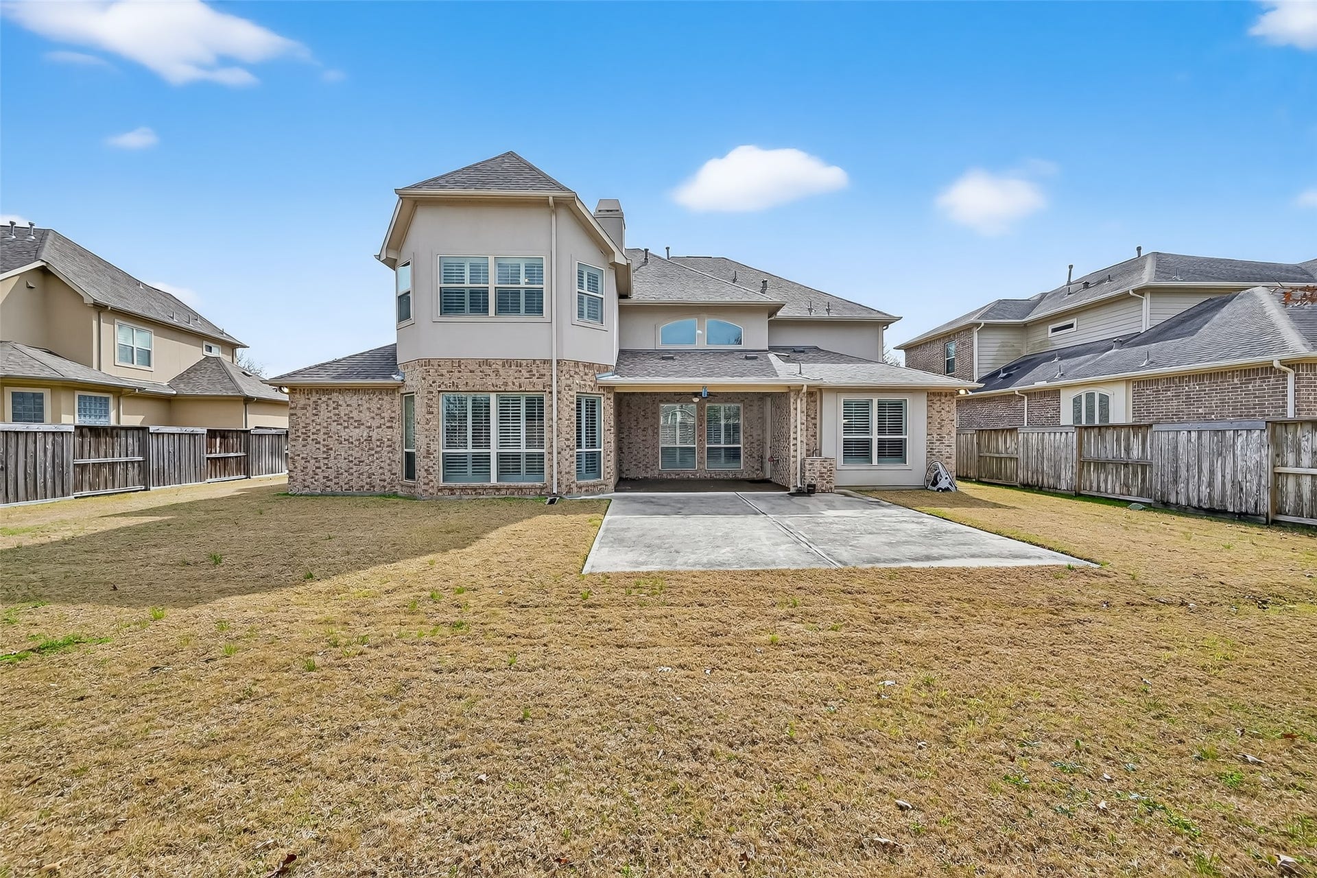 11310 Rossie Moor Lane, Richmond, TX 77407 11310 Rossie Moor Lane, Richmond, TX 77407