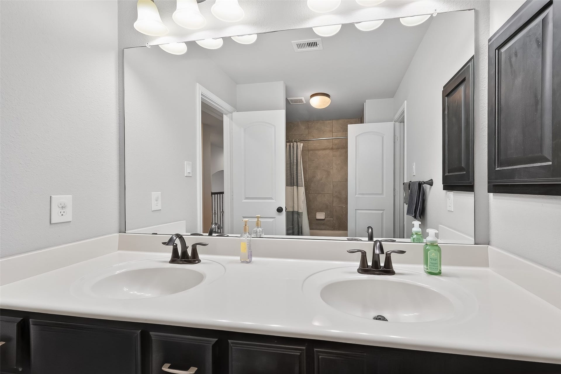 11310 Rossie Moor Lane, Richmond, TX 77407 11310 Rossie Moor Lane, Richmond, TX 77407