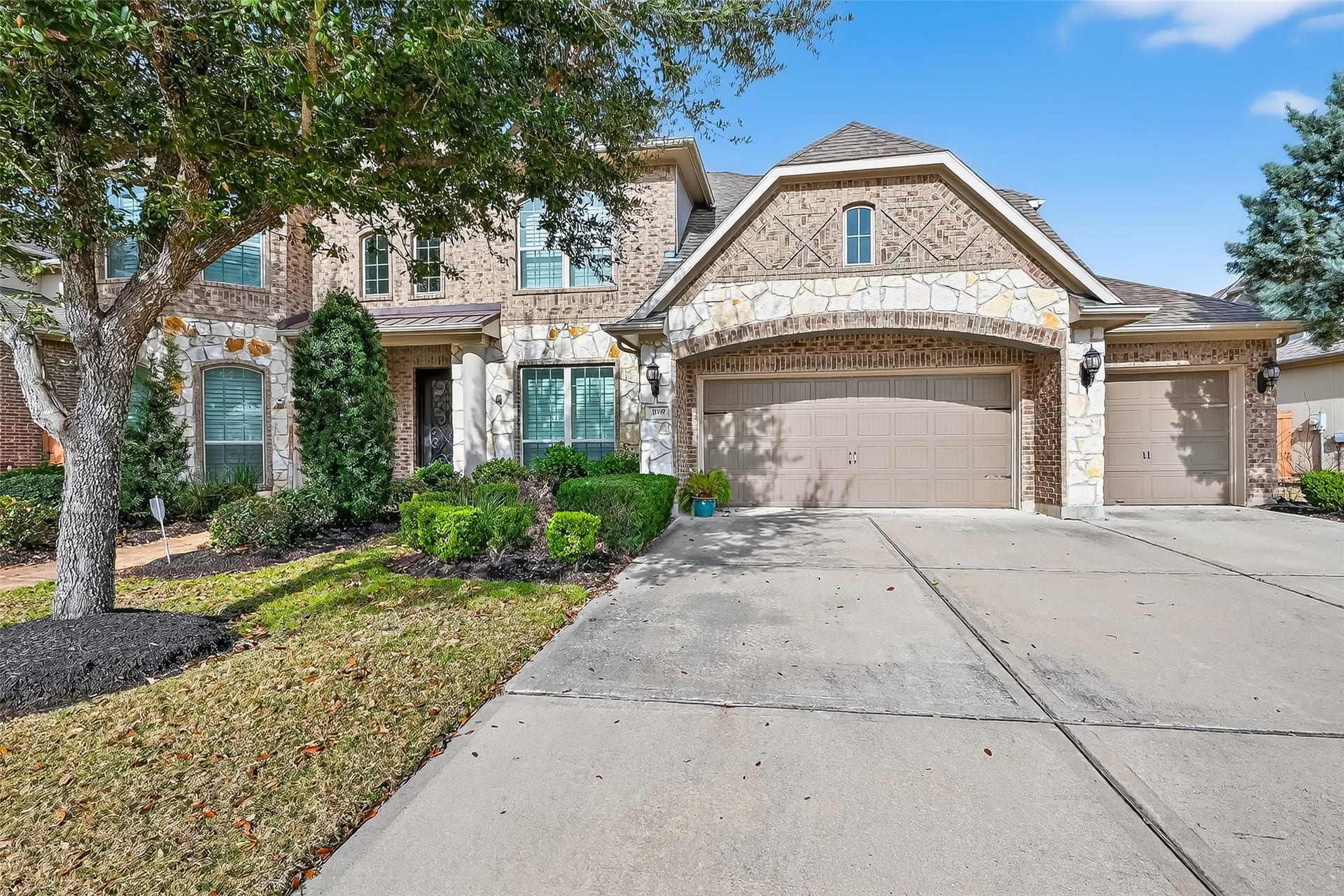 11310 Rossie Moor Lane, Richmond, TX 77407 11310 Rossie Moor Lane, Richmond, TX 77407