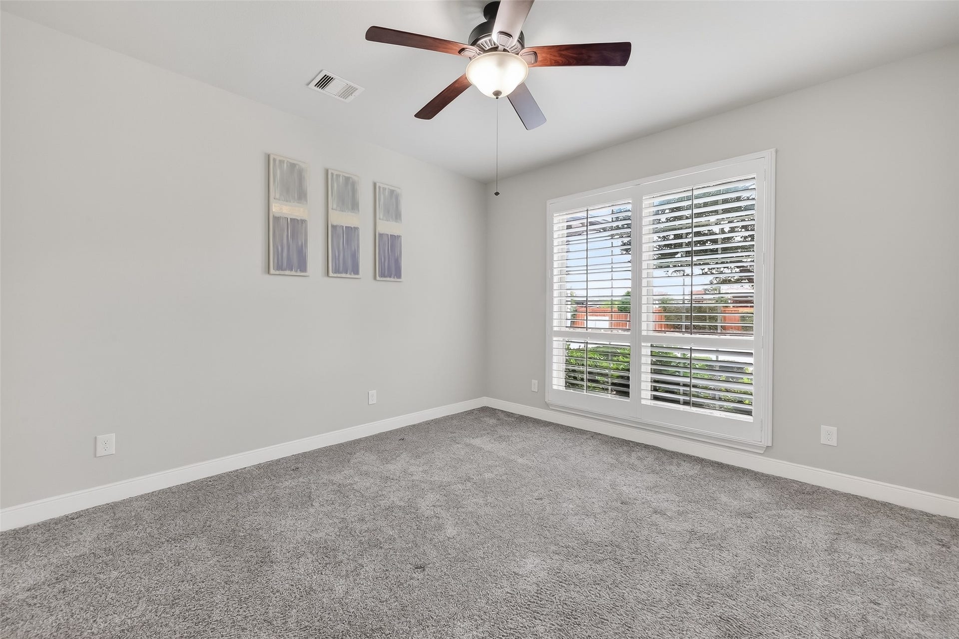 11310 Rossie Moor Lane, Richmond, TX 77407 11310 Rossie Moor Lane, Richmond, TX 77407