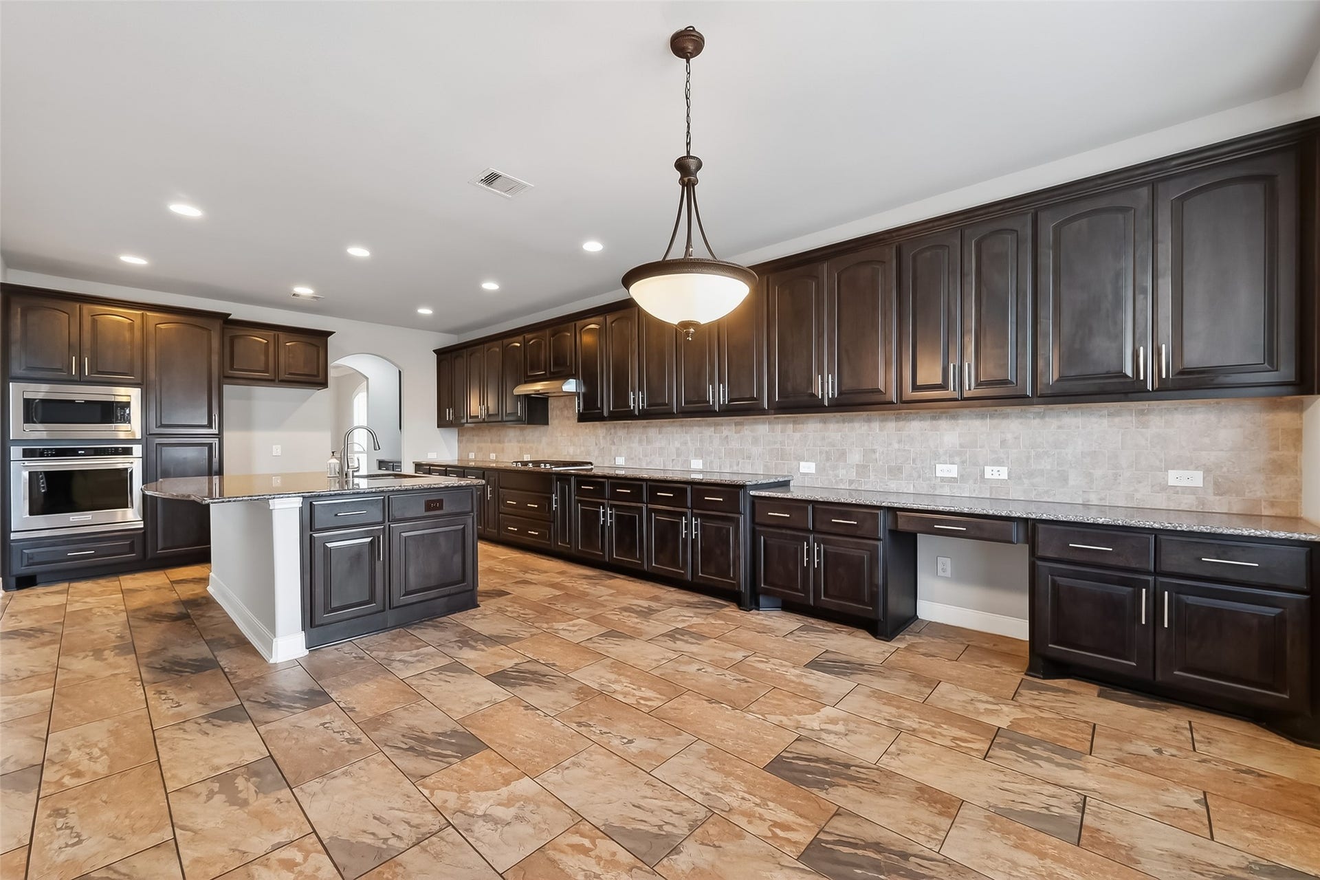 11310 Rossie Moor Lane, Richmond, TX 77407 11310 Rossie Moor Lane, Richmond, TX 77407
