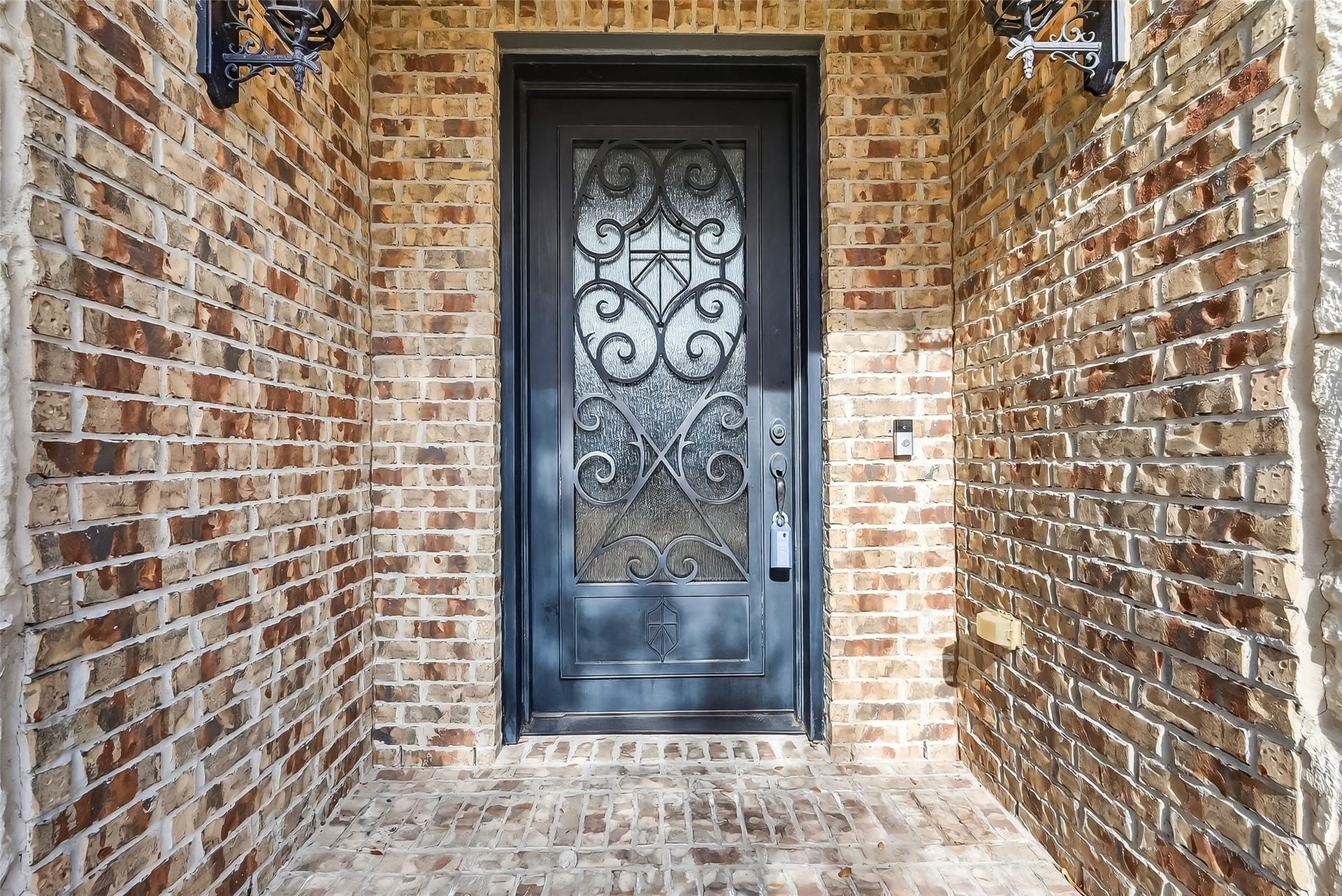 11310 Rossie Moor Lane, Richmond, TX 77407 11310 Rossie Moor Lane, Richmond, TX 77407