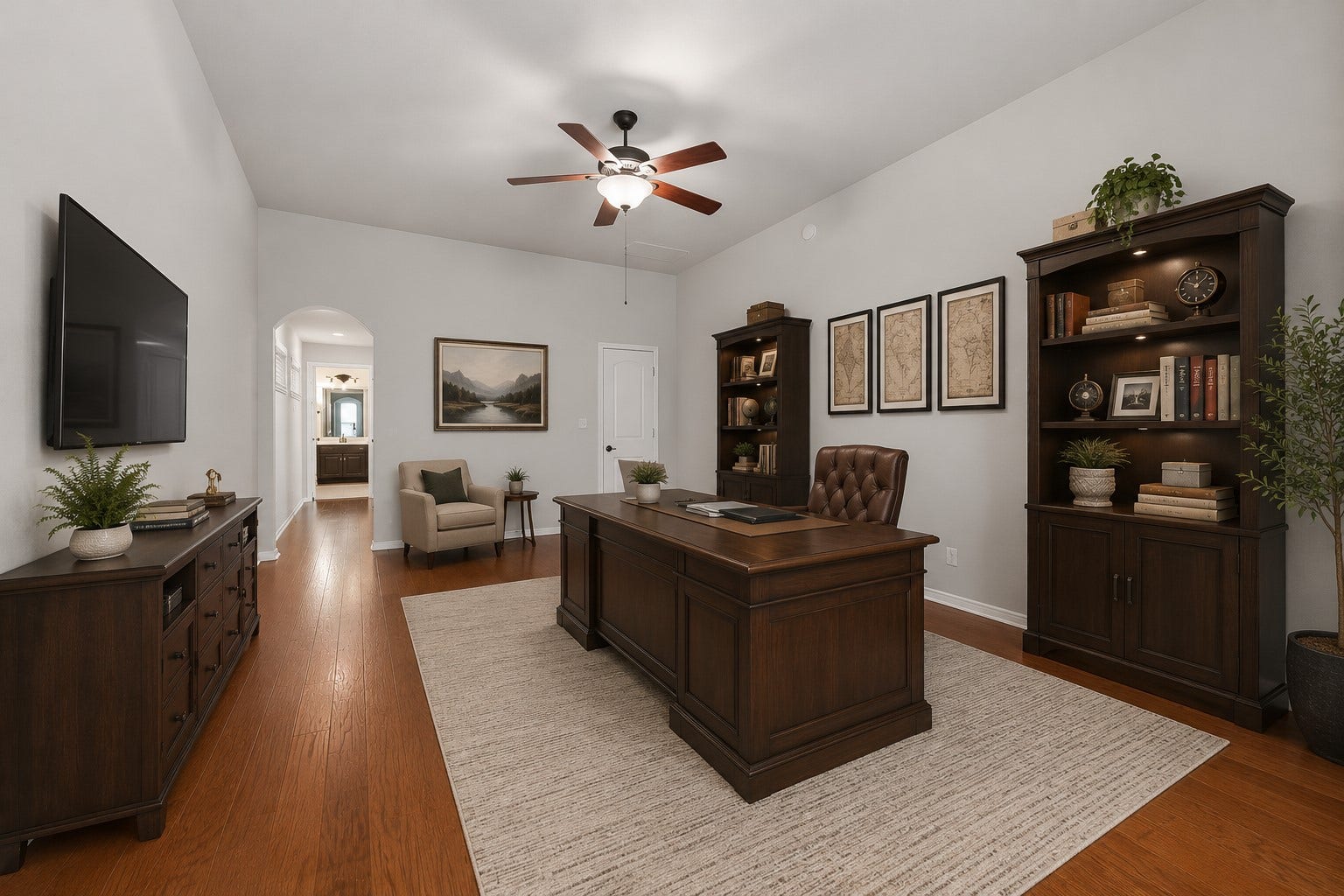 11310 Rossie Moor Lane, Richmond, TX 77407 11310 Rossie Moor Lane, Richmond, TX 77407