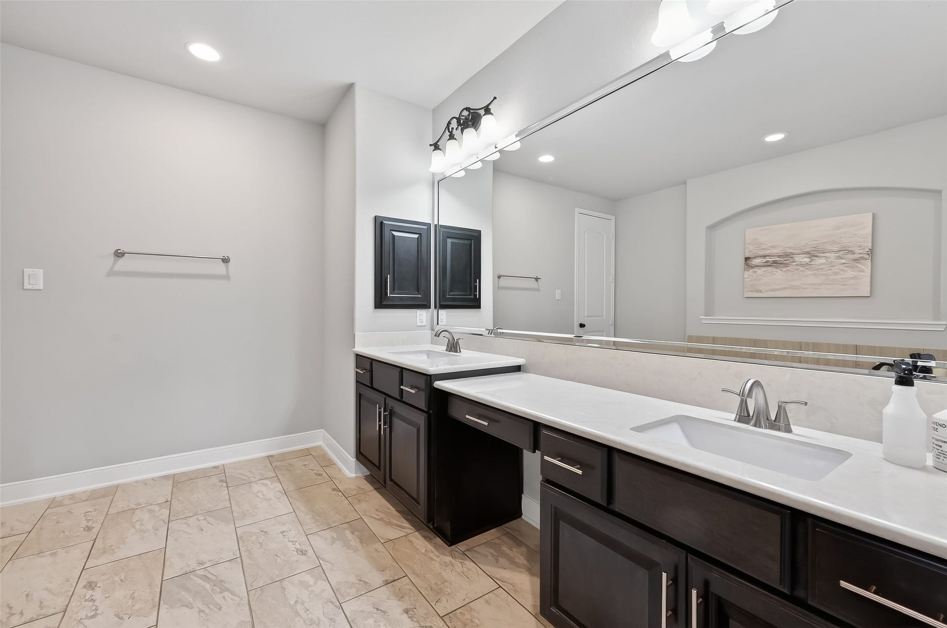 11310 Rossie Moor Lane, Richmond, TX 77407 11310 Rossie Moor Lane, Richmond, TX 77407