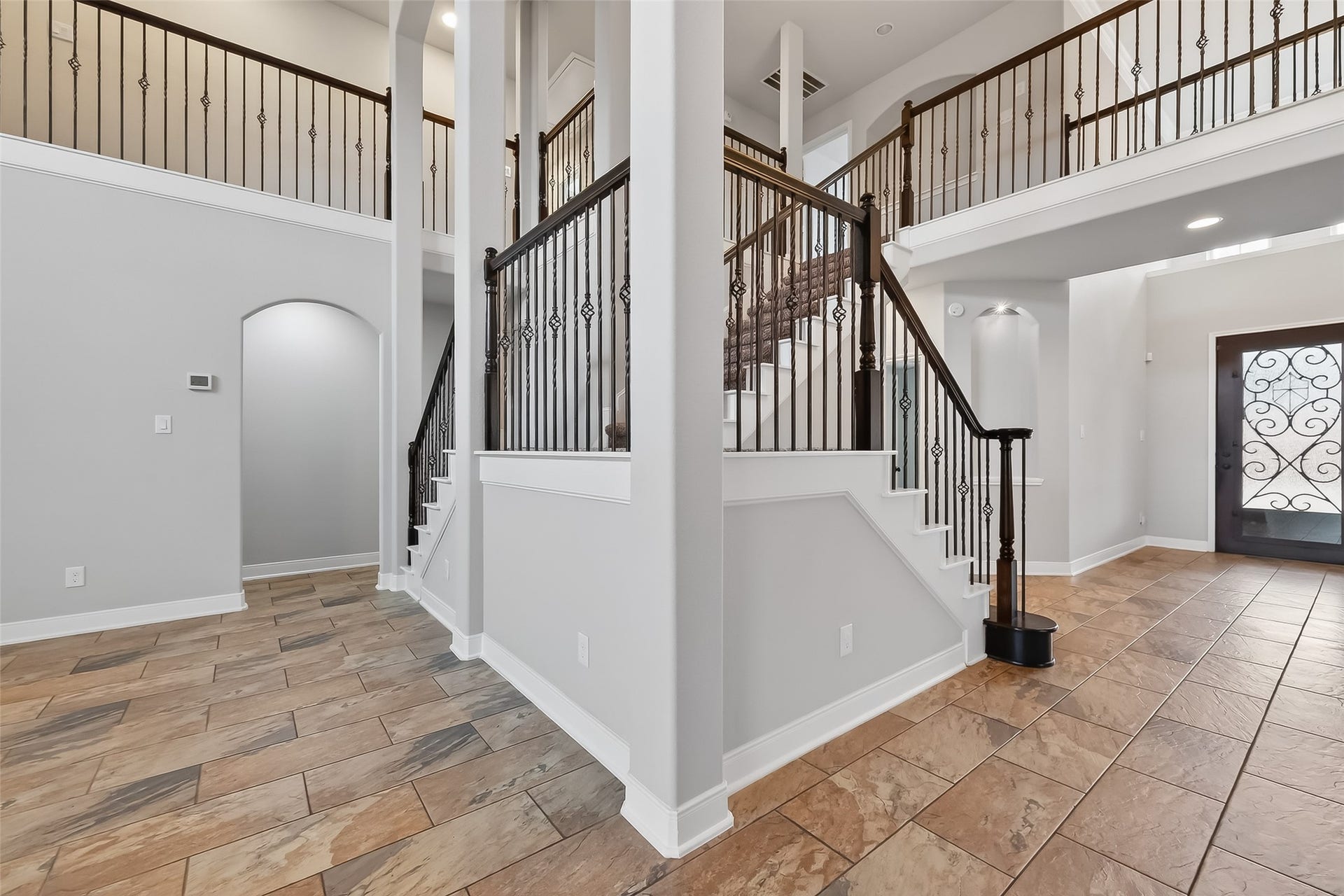 11310 Rossie Moor Lane, Richmond, TX 77407 11310 Rossie Moor Lane, Richmond, TX 77407