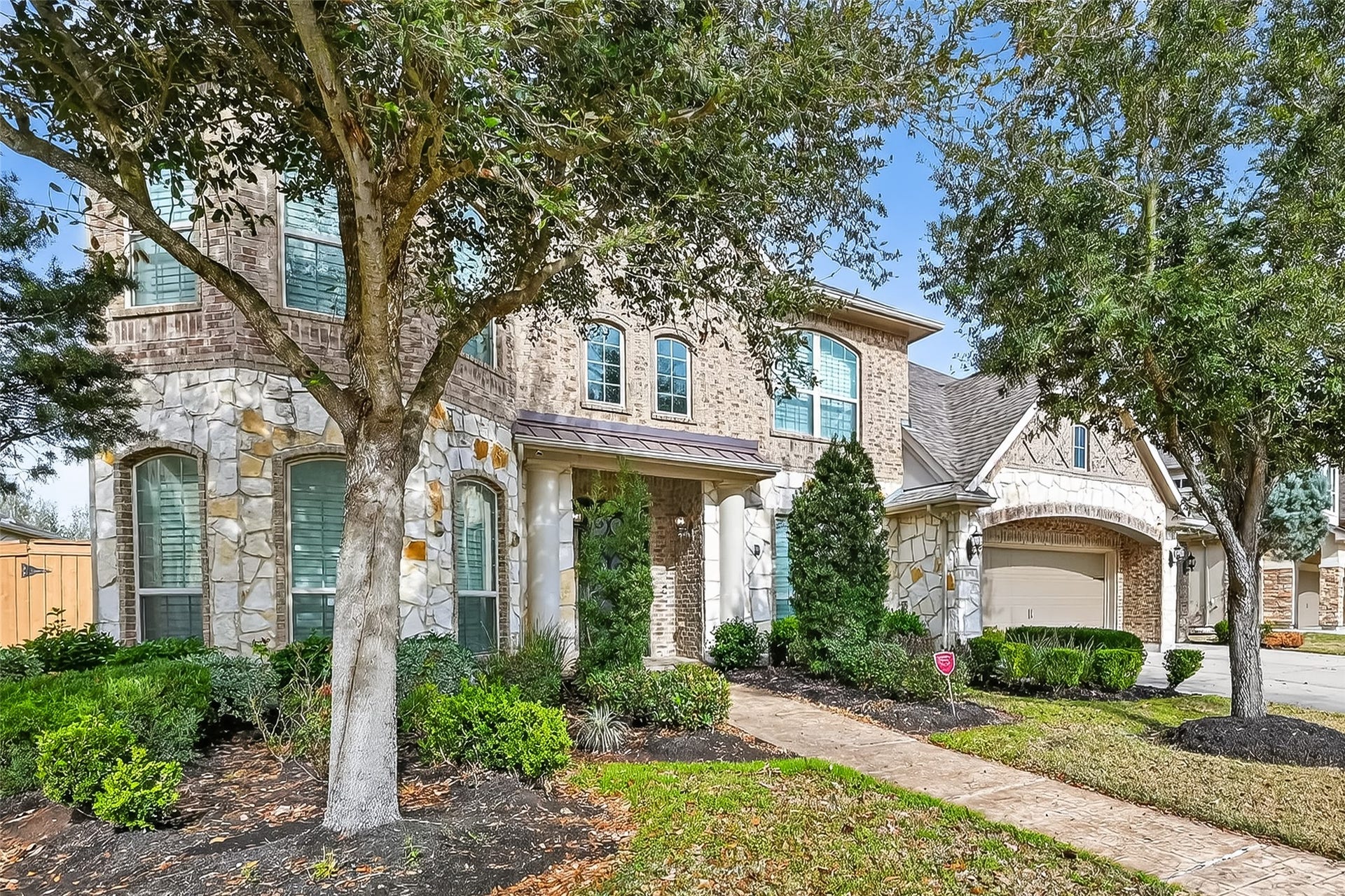 11310 Rossie Moor Lane, Richmond, TX 77407 11310 Rossie Moor Lane, Richmond, TX 77407