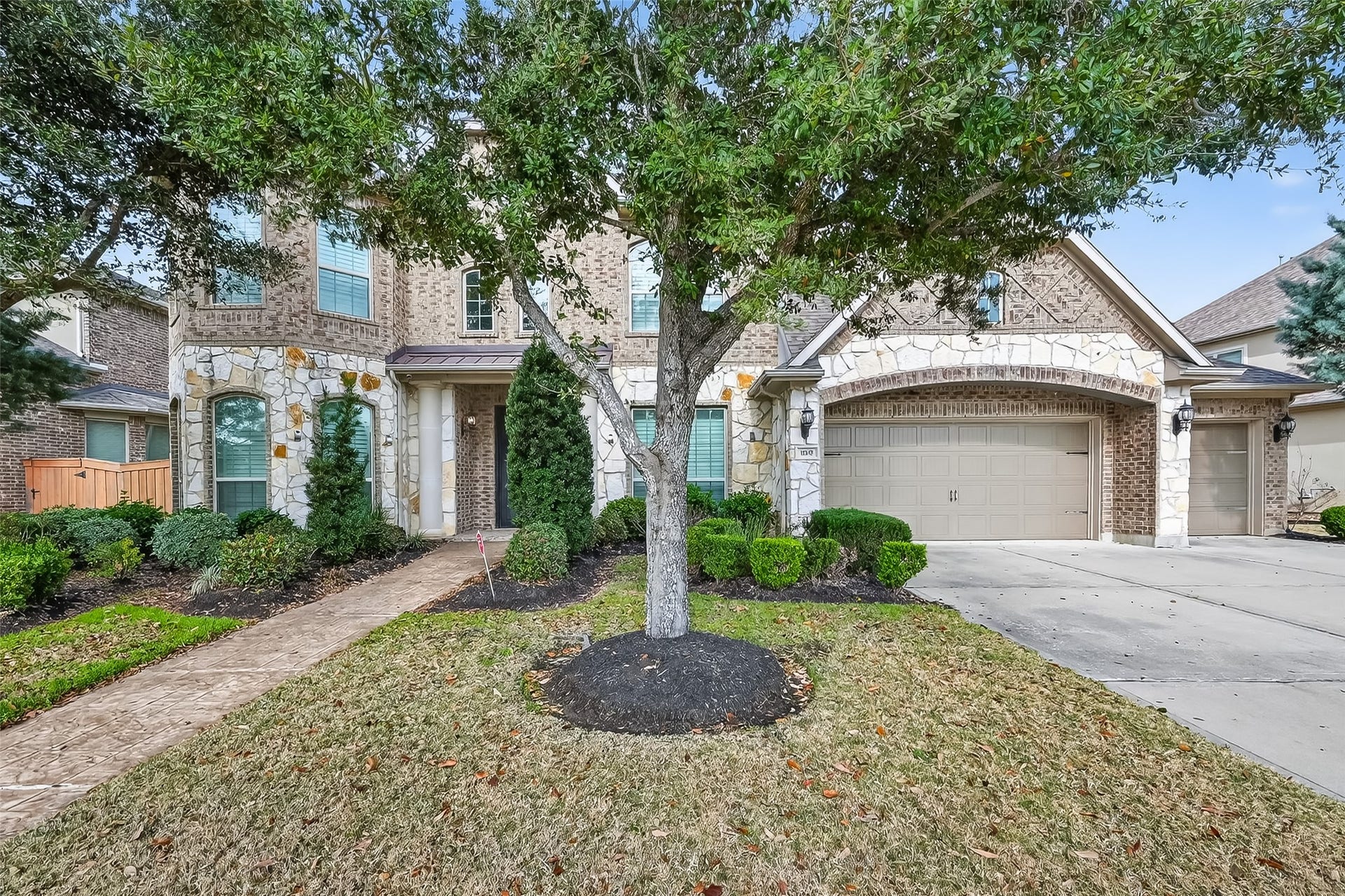11310 Rossie Moor Lane, Richmond, TX 77407 11310 Rossie Moor Lane, Richmond, TX 77407