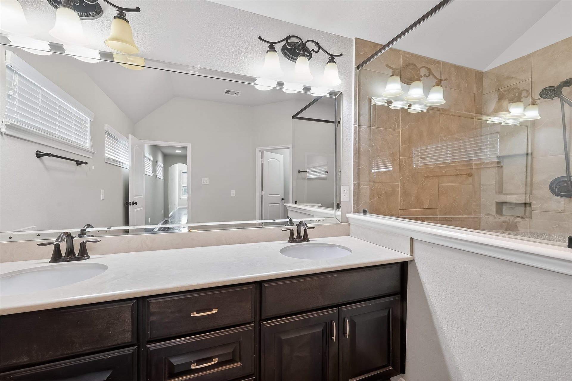 11310 Rossie Moor Lane, Richmond, TX 77407 11310 Rossie Moor Lane, Richmond, TX 77407