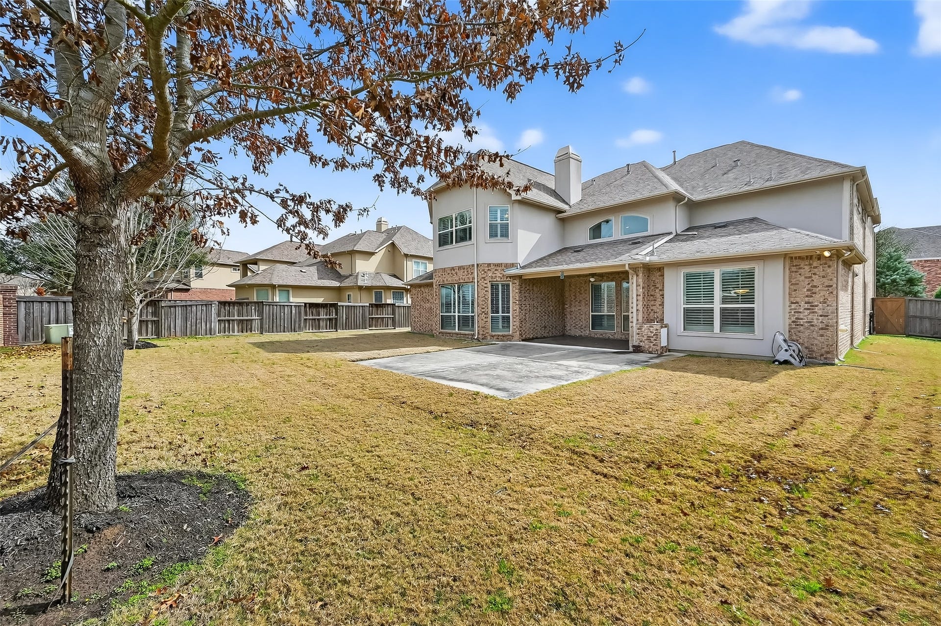 11310 Rossie Moor Lane, Richmond, TX 77407 11310 Rossie Moor Lane, Richmond, TX 77407