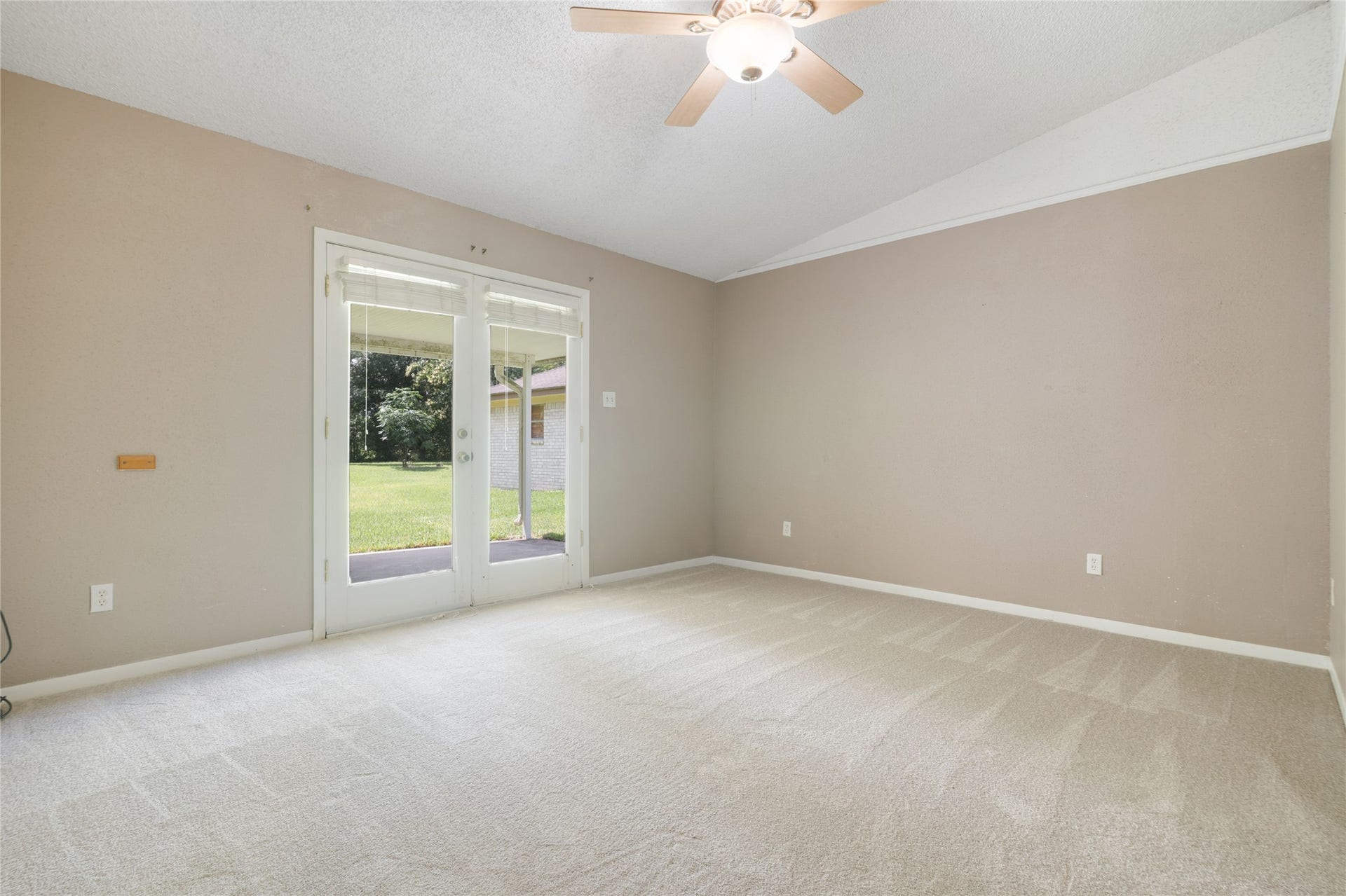 2808 Morenci Street, Pearland, TX 77584 2808 Morenci Street, Pearland, TX 77584