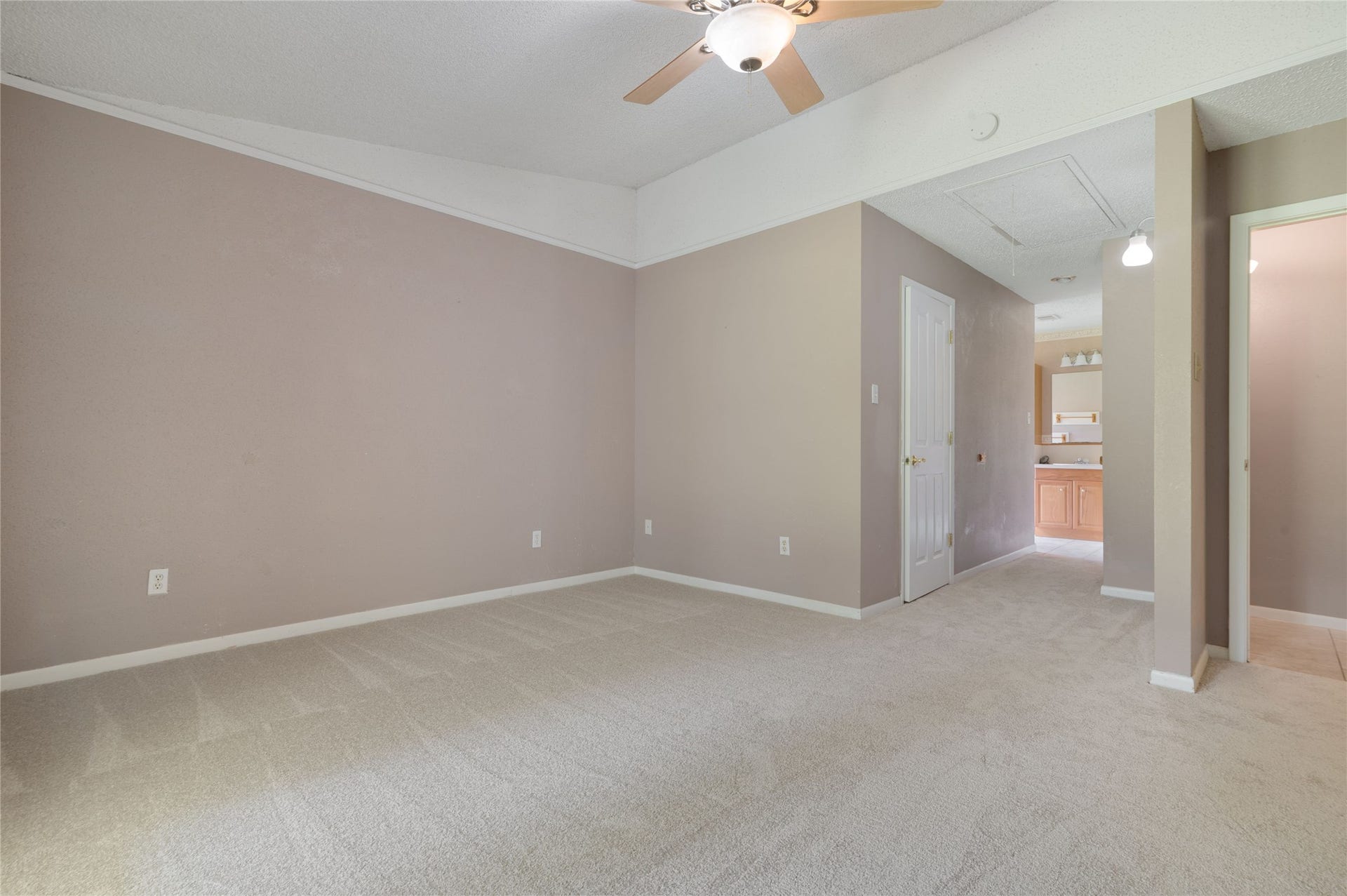 2808 Morenci Street, Pearland, TX 77584 2808 Morenci Street, Pearland, TX 77584