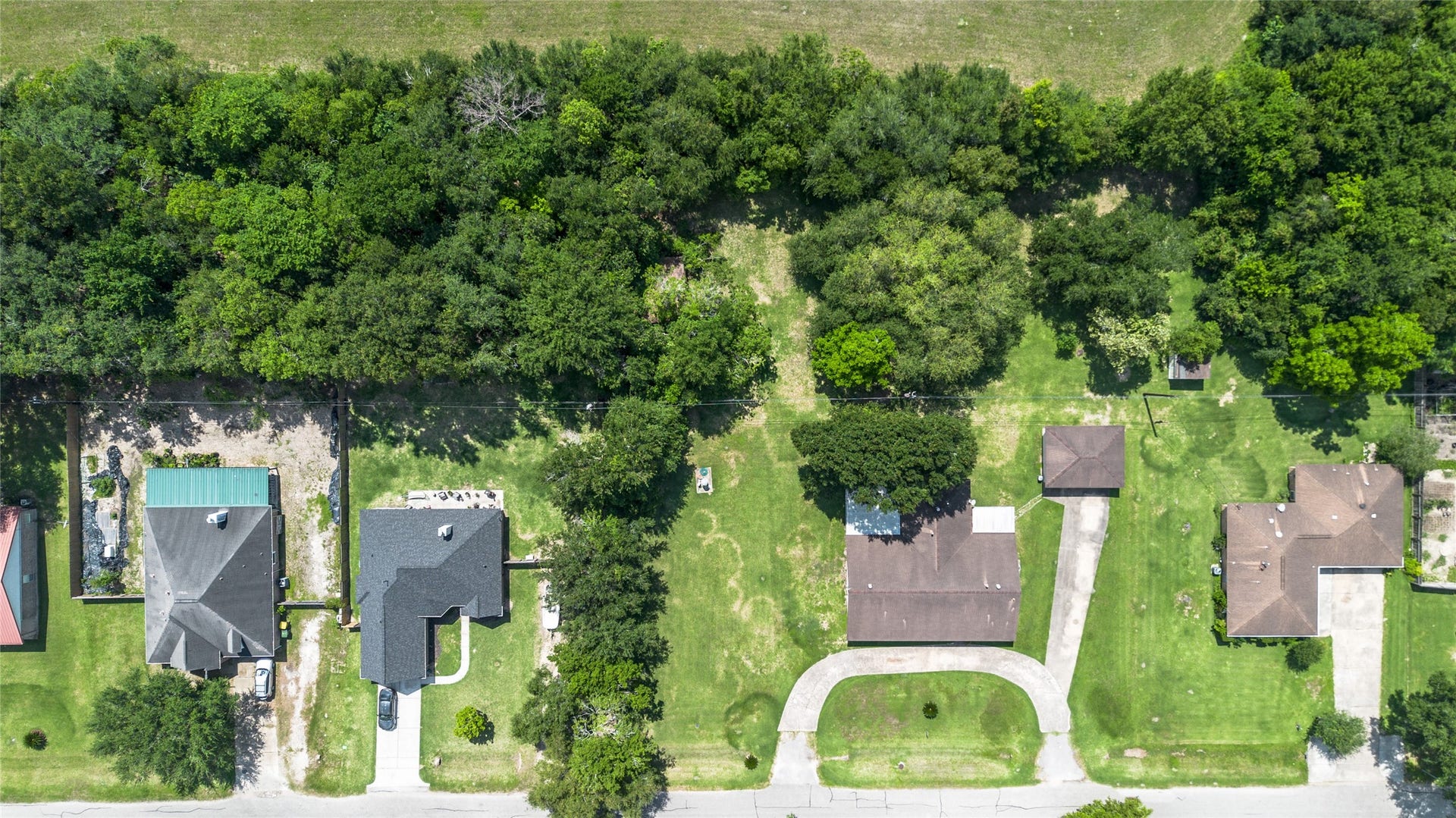 2808 Morenci Street, Pearland, TX 77584 2808 Morenci Street, Pearland, TX 77584