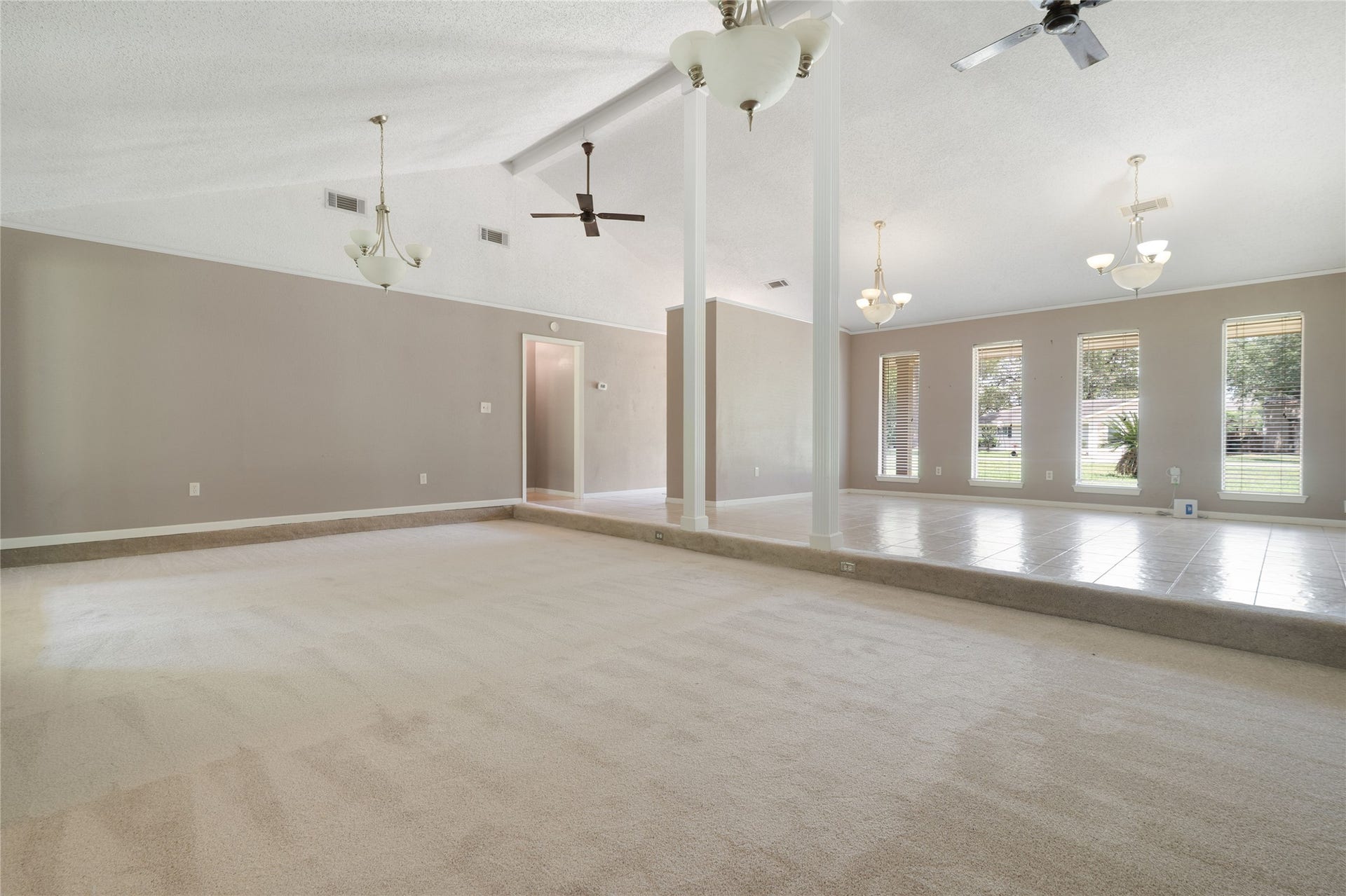 2808 Morenci Street, Pearland, TX 77584 2808 Morenci Street, Pearland, TX 77584