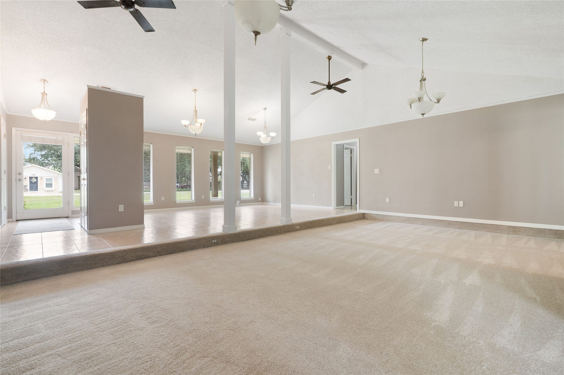 2808 Morenci Street, Pearland, TX 77584 2808 Morenci Street, Pearland, TX 77584