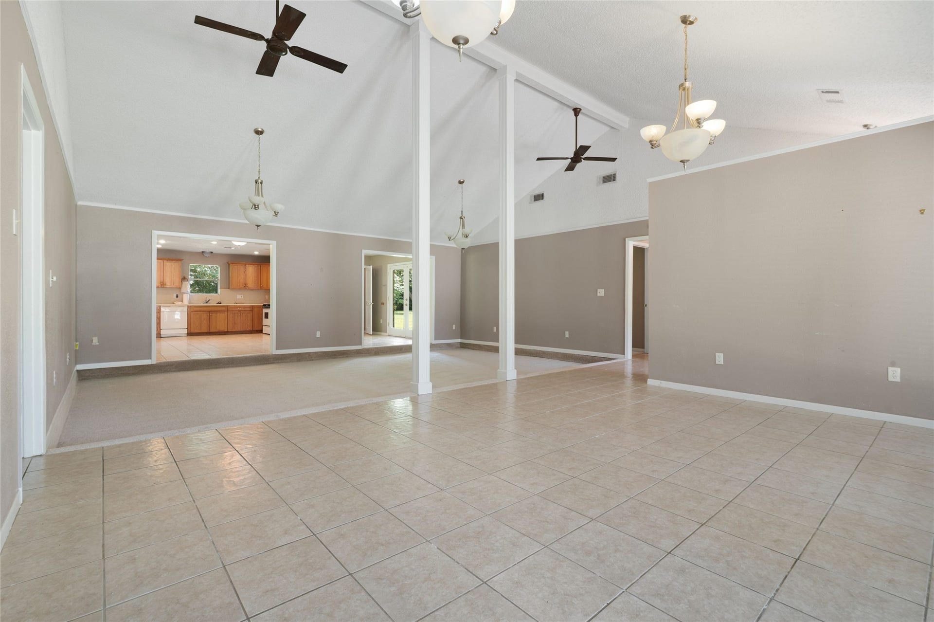2808 Morenci Street, Pearland, TX 77584 2808 Morenci Street, Pearland, TX 77584