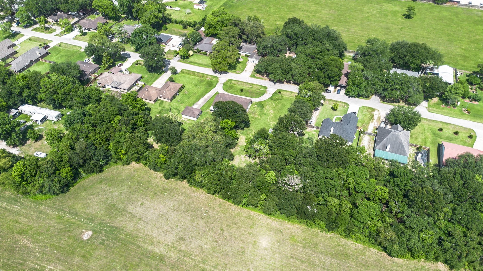 2808 Morenci Street, Pearland, TX 77584 2808 Morenci Street, Pearland, TX 77584