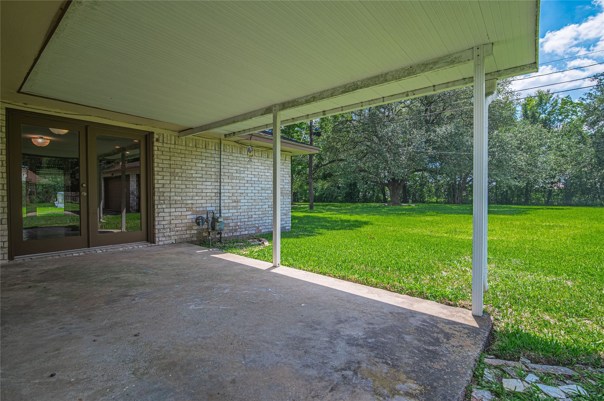 2808 Morenci Street, Pearland, TX 77584 2808 Morenci Street, Pearland, TX 77584