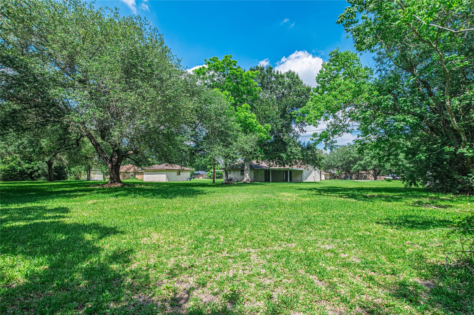 2808 Morenci Street, Pearland, TX 77584 2808 Morenci Street, Pearland, TX 77584