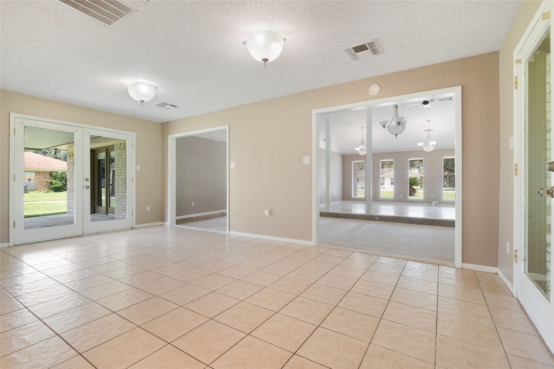 2808 Morenci Street, Pearland, TX 77584 2808 Morenci Street, Pearland, TX 77584