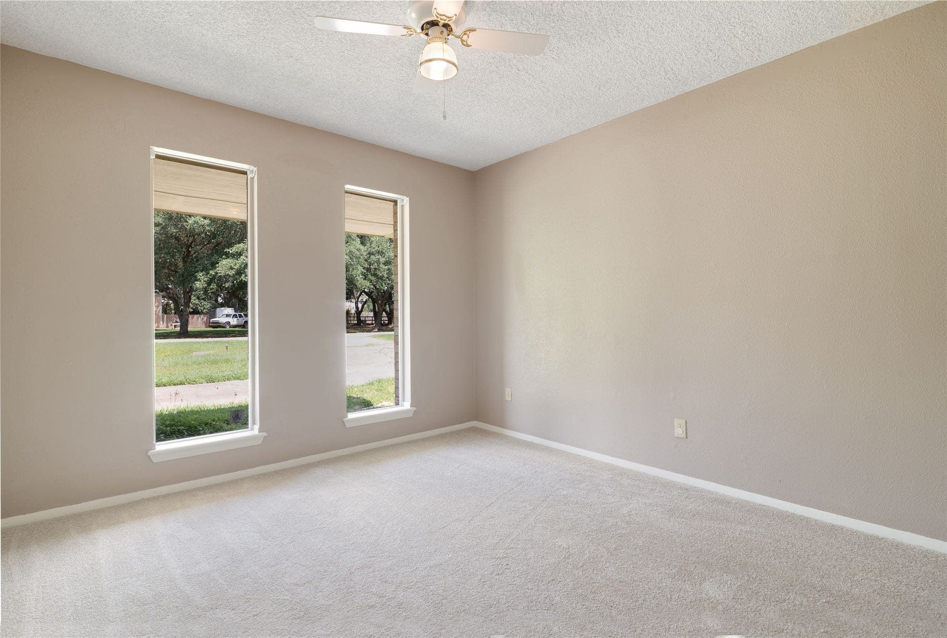 2808 Morenci Street, Pearland, TX 77584 2808 Morenci Street, Pearland, TX 77584