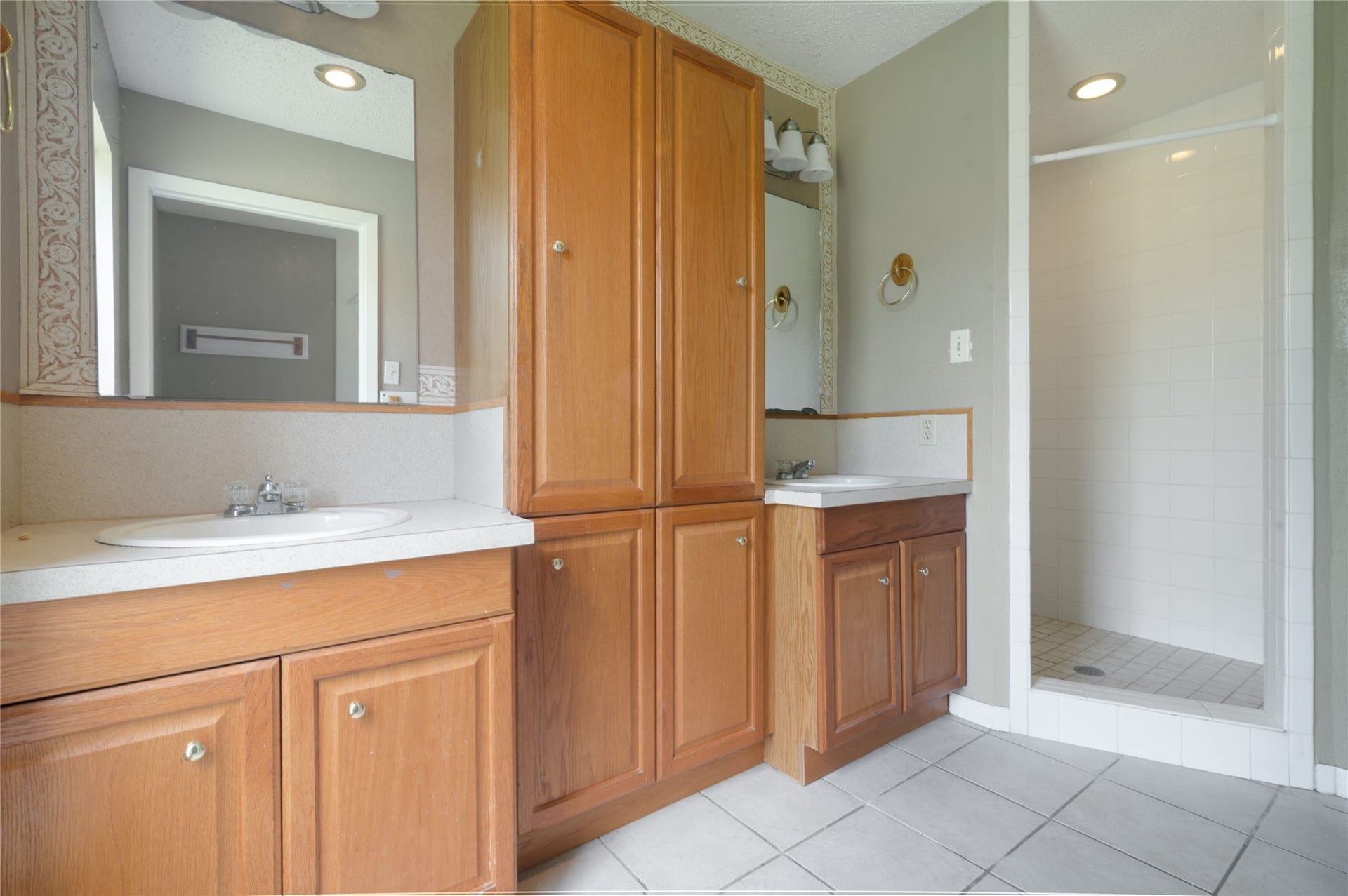2808 Morenci Street, Pearland, TX 77584 2808 Morenci Street, Pearland, TX 77584