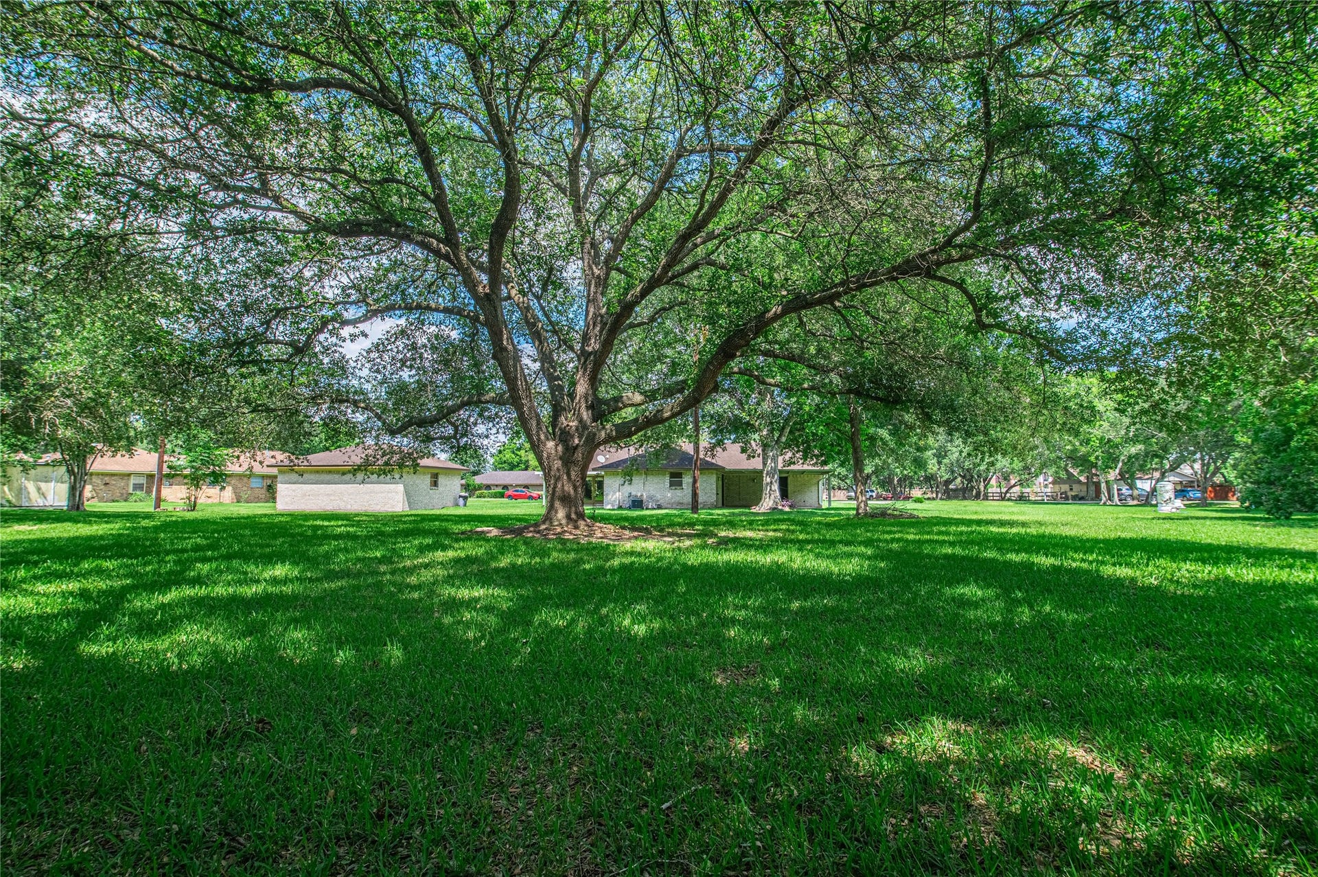 2808 Morenci Street, Pearland, TX 77584 2808 Morenci Street, Pearland, TX 77584