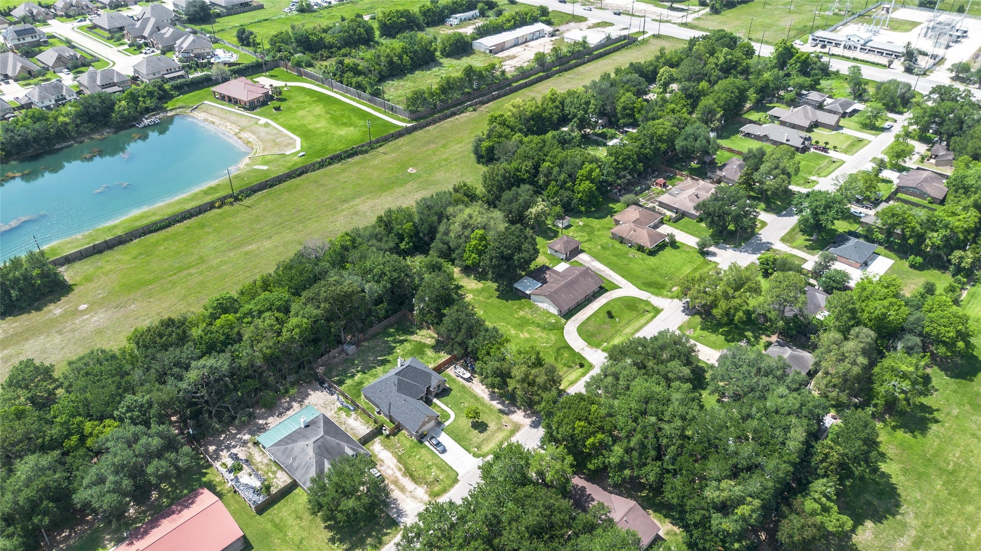 2808 Morenci Street, Pearland, TX 77584 2808 Morenci Street, Pearland, TX 77584