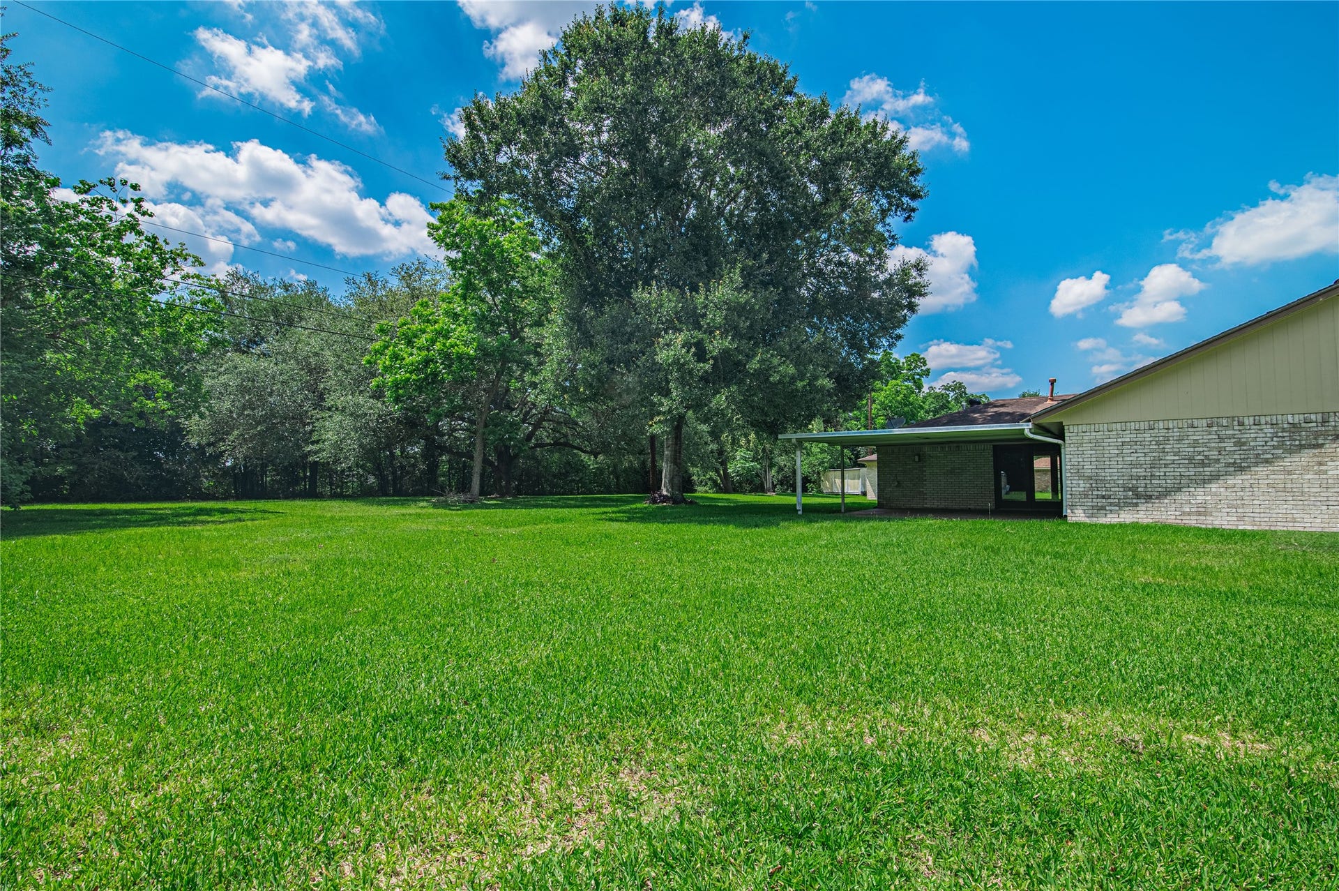 2808 Morenci Street, Pearland, TX 77584 2808 Morenci Street, Pearland, TX 77584