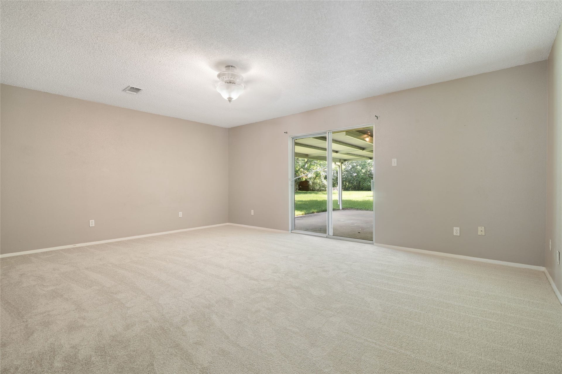 2808 Morenci Street, Pearland, TX 77584 2808 Morenci Street, Pearland, TX 77584