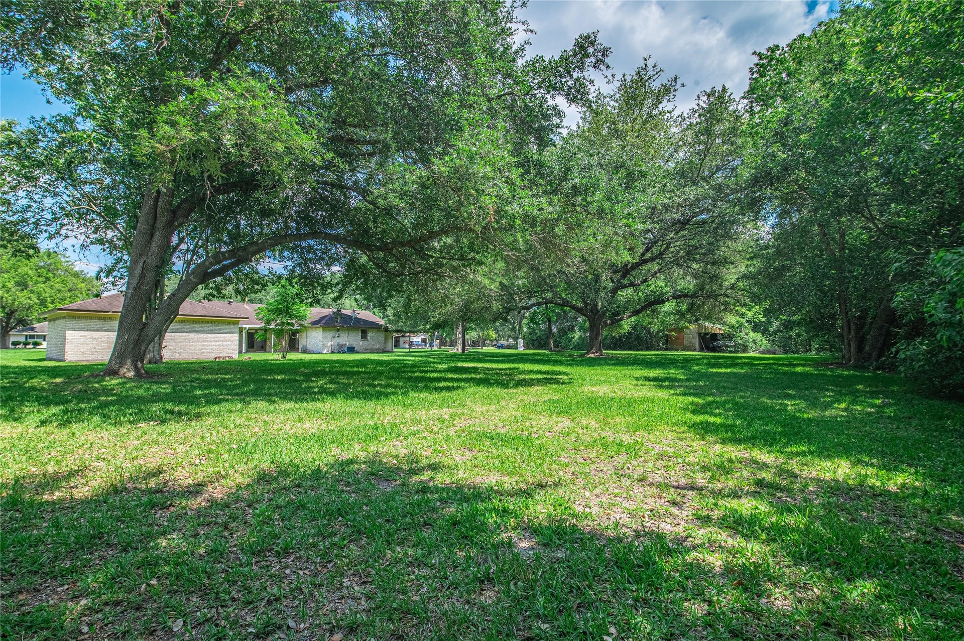 2808 Morenci Street, Pearland, TX 77584 2808 Morenci Street, Pearland, TX 77584