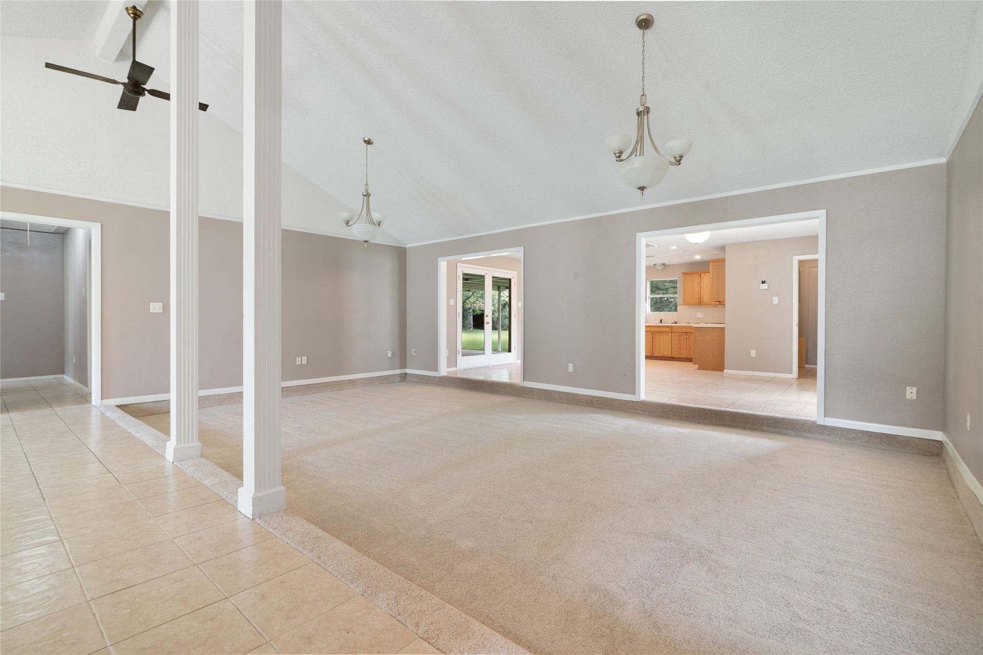 2808 Morenci Street, Pearland, TX 77584 2808 Morenci Street, Pearland, TX 77584