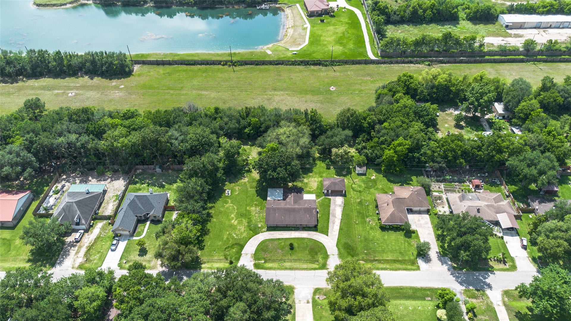 2808 Morenci Street, Pearland, TX 77584 2808 Morenci Street, Pearland, TX 77584