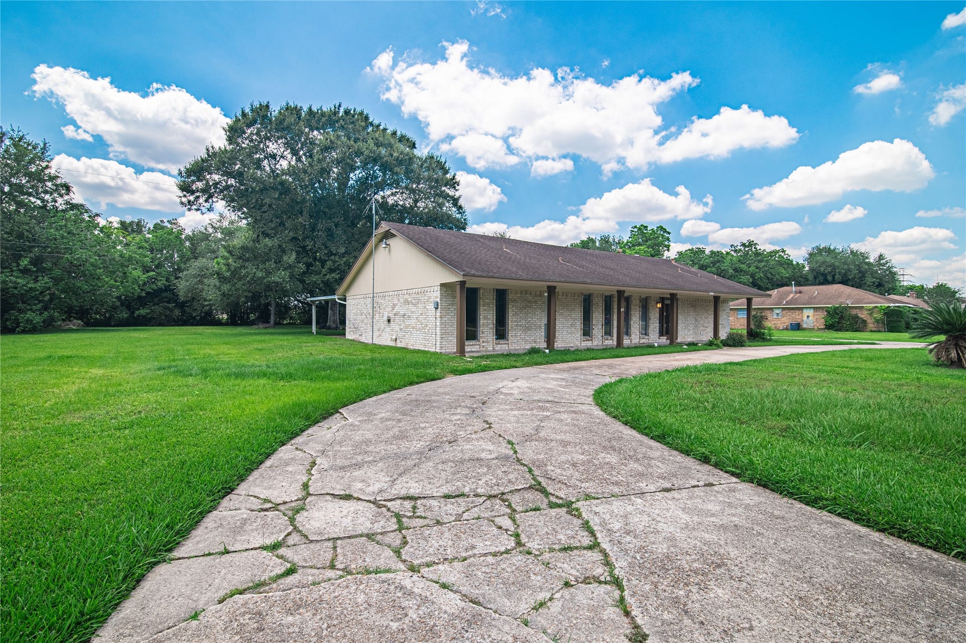 2808 Morenci Street, Pearland, TX 77584 2808 Morenci Street, Pearland, TX 77584