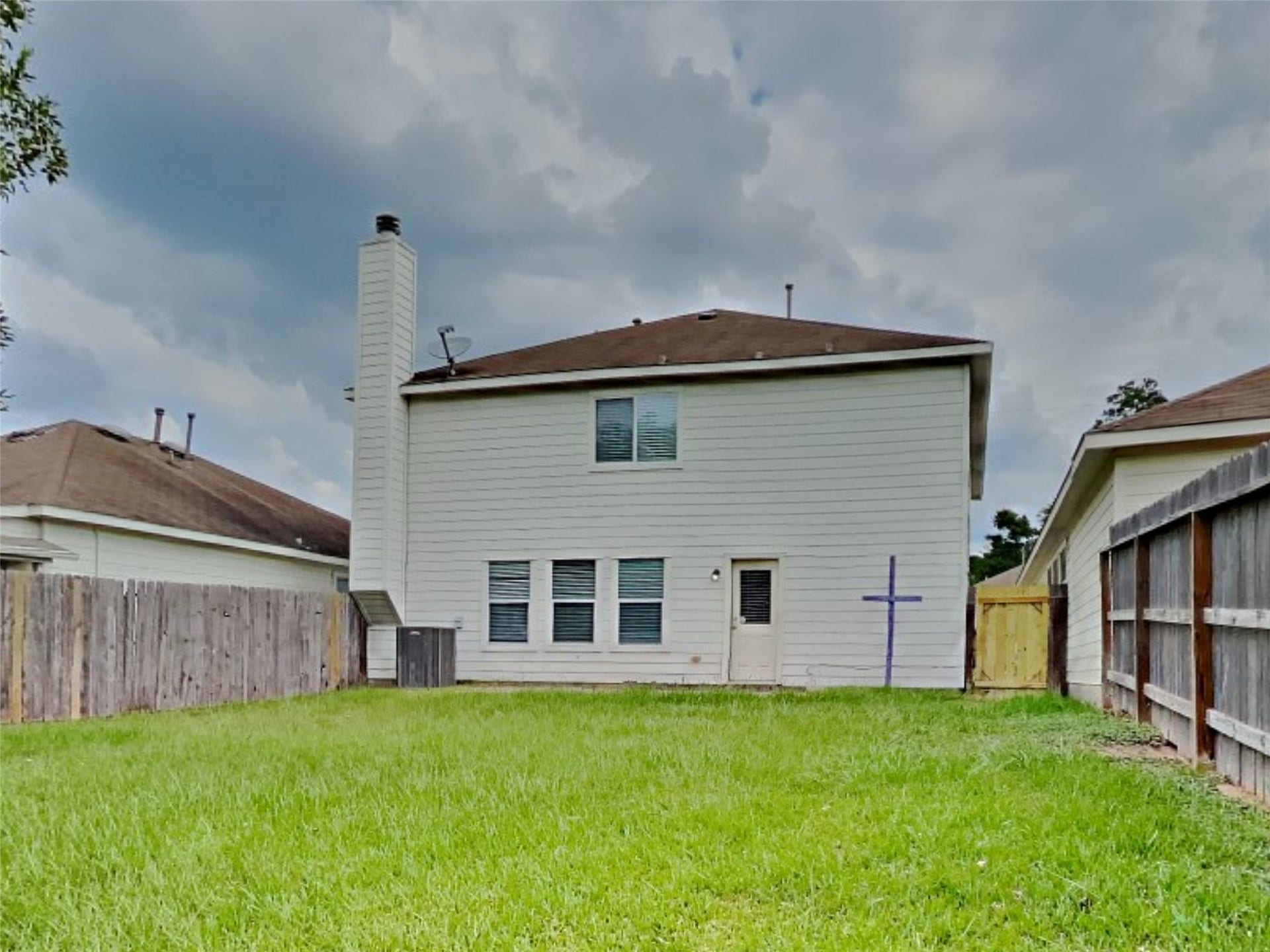 5043 Willow Point Drive, Conroe, TX 77303 5043 Willow Point Drive, Conroe, TX 77303