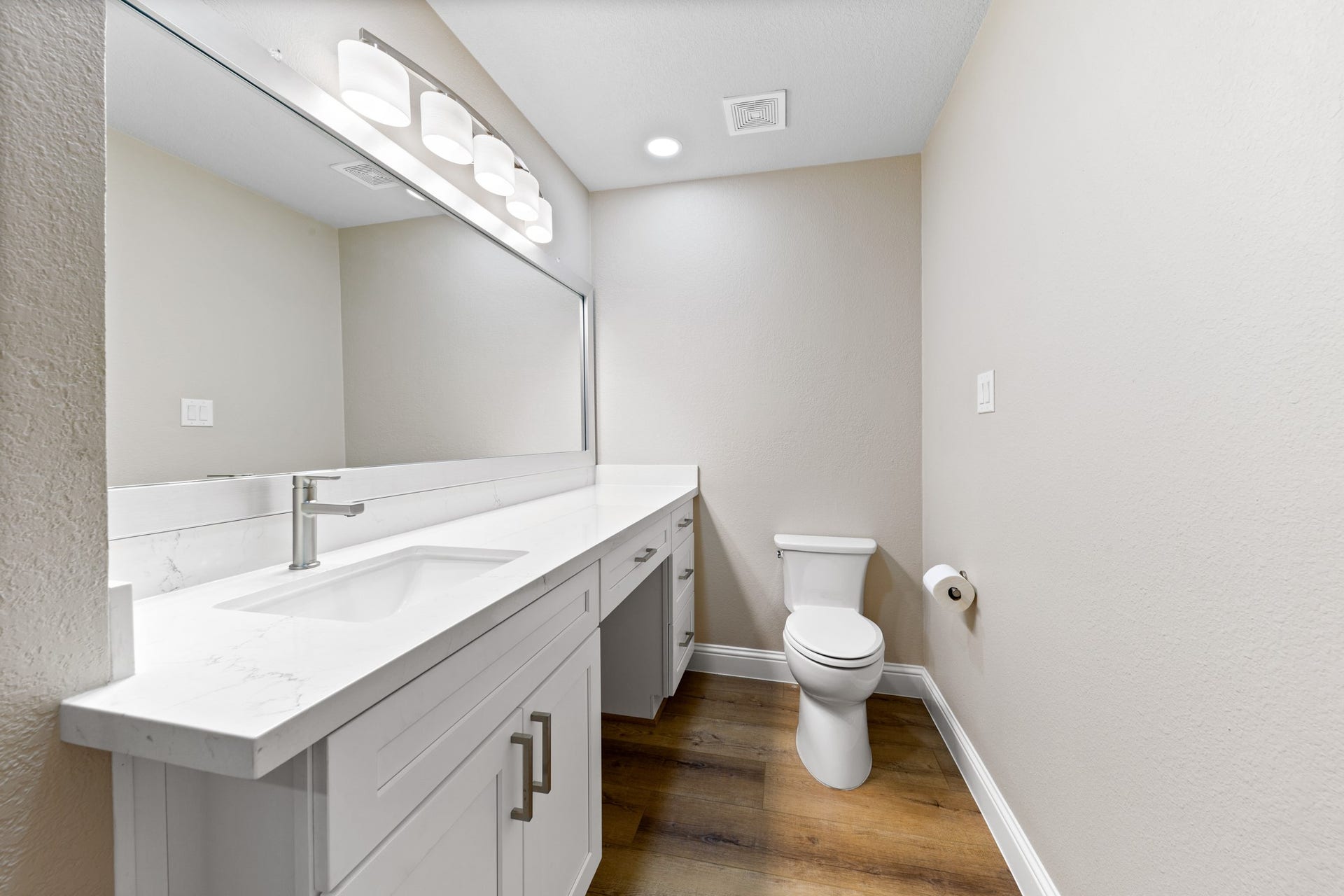 1115 Sunset, San Leon, TX 77539 1115 Sunset, San Leon, TX 77539