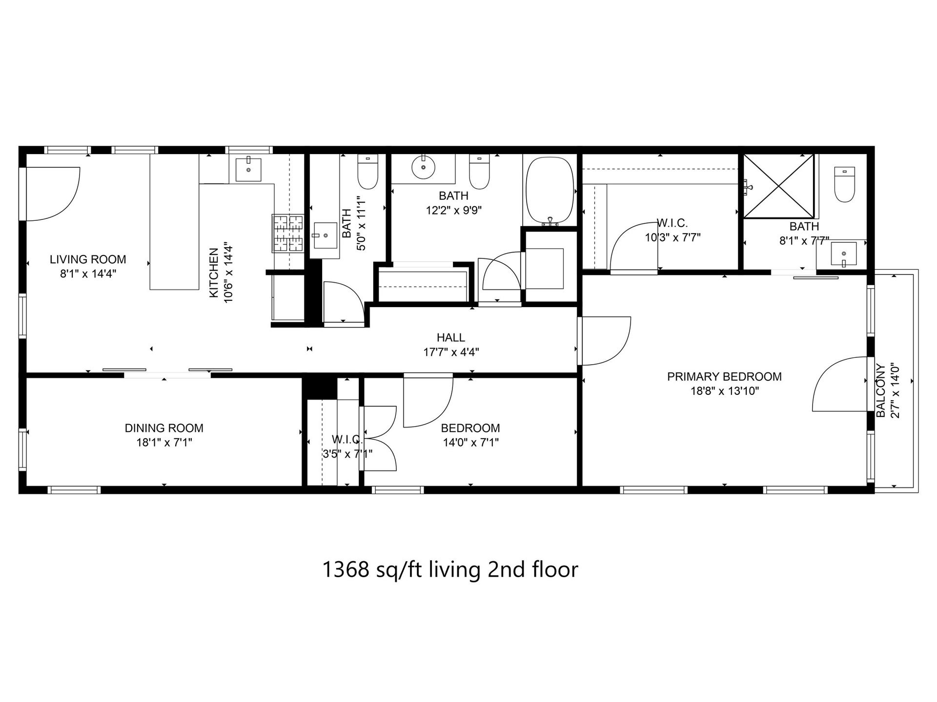 1115 Sunset, San Leon, TX 77539 1115 Sunset, San Leon, TX 77539