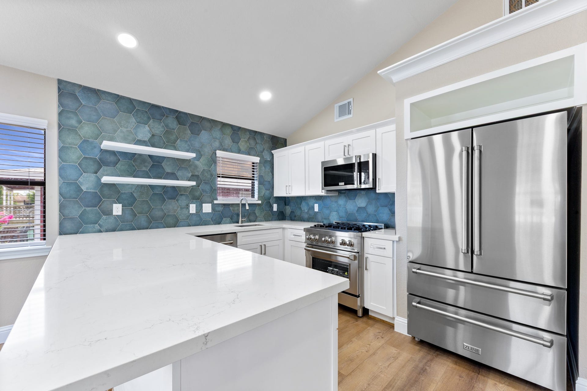 1115 Sunset, San Leon, TX 77539 1115 Sunset, San Leon, TX 77539
