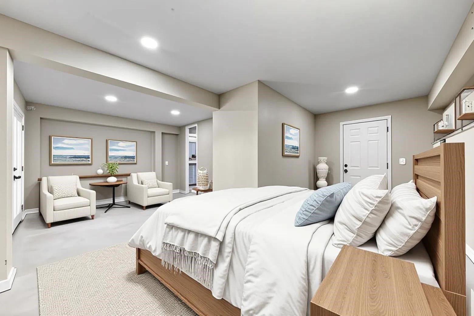 1115 Sunset, San Leon, TX 77539 1115 Sunset, San Leon, TX 77539