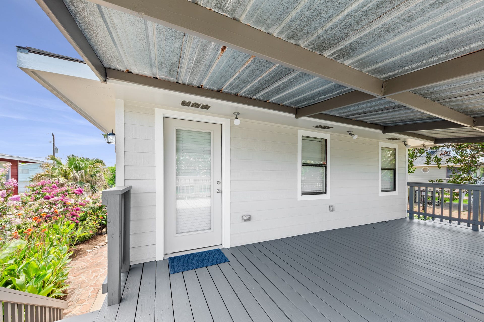 1115 Sunset, San Leon, TX 77539 1115 Sunset, San Leon, TX 77539