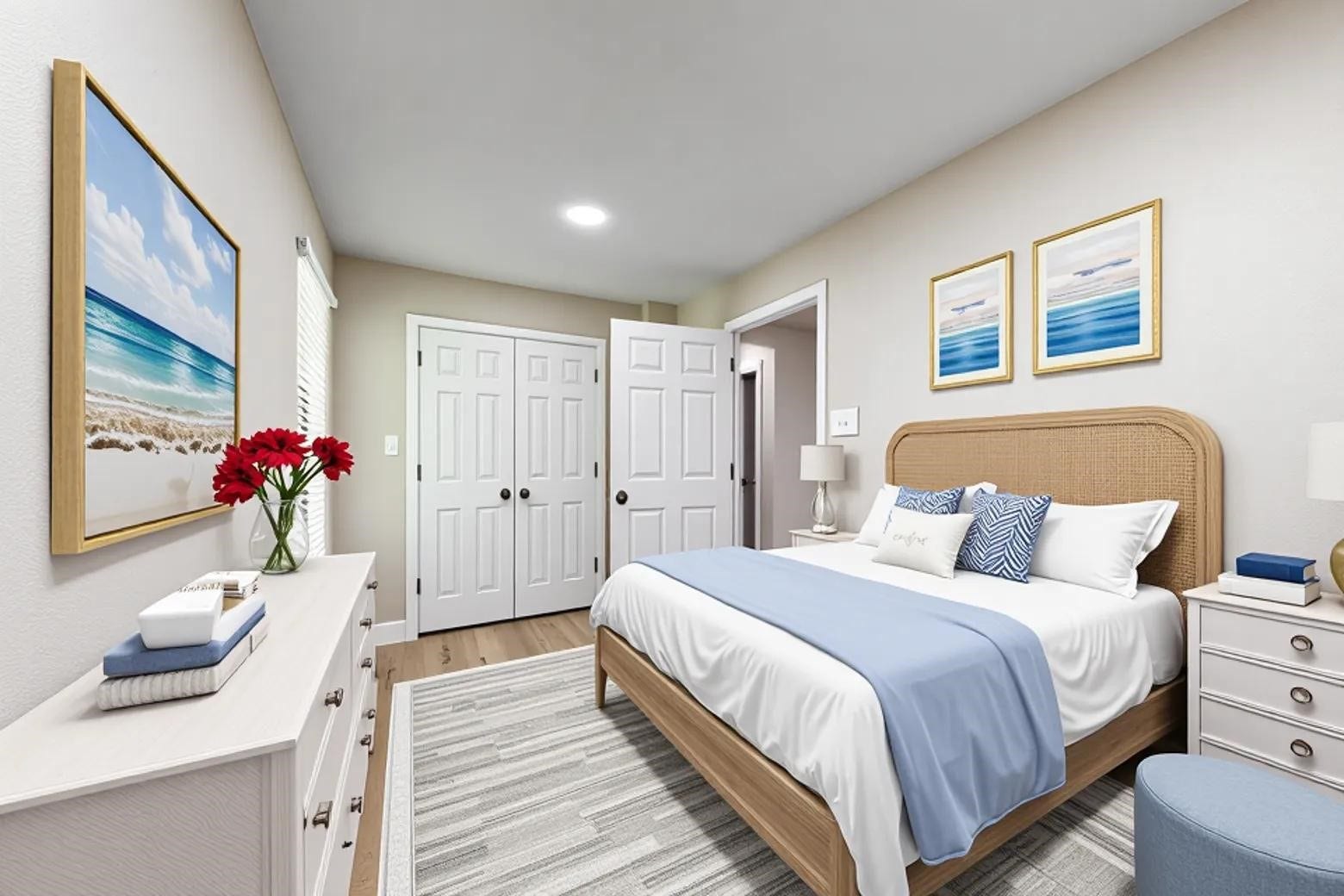 1115 Sunset, San Leon, TX 77539 1115 Sunset, San Leon, TX 77539