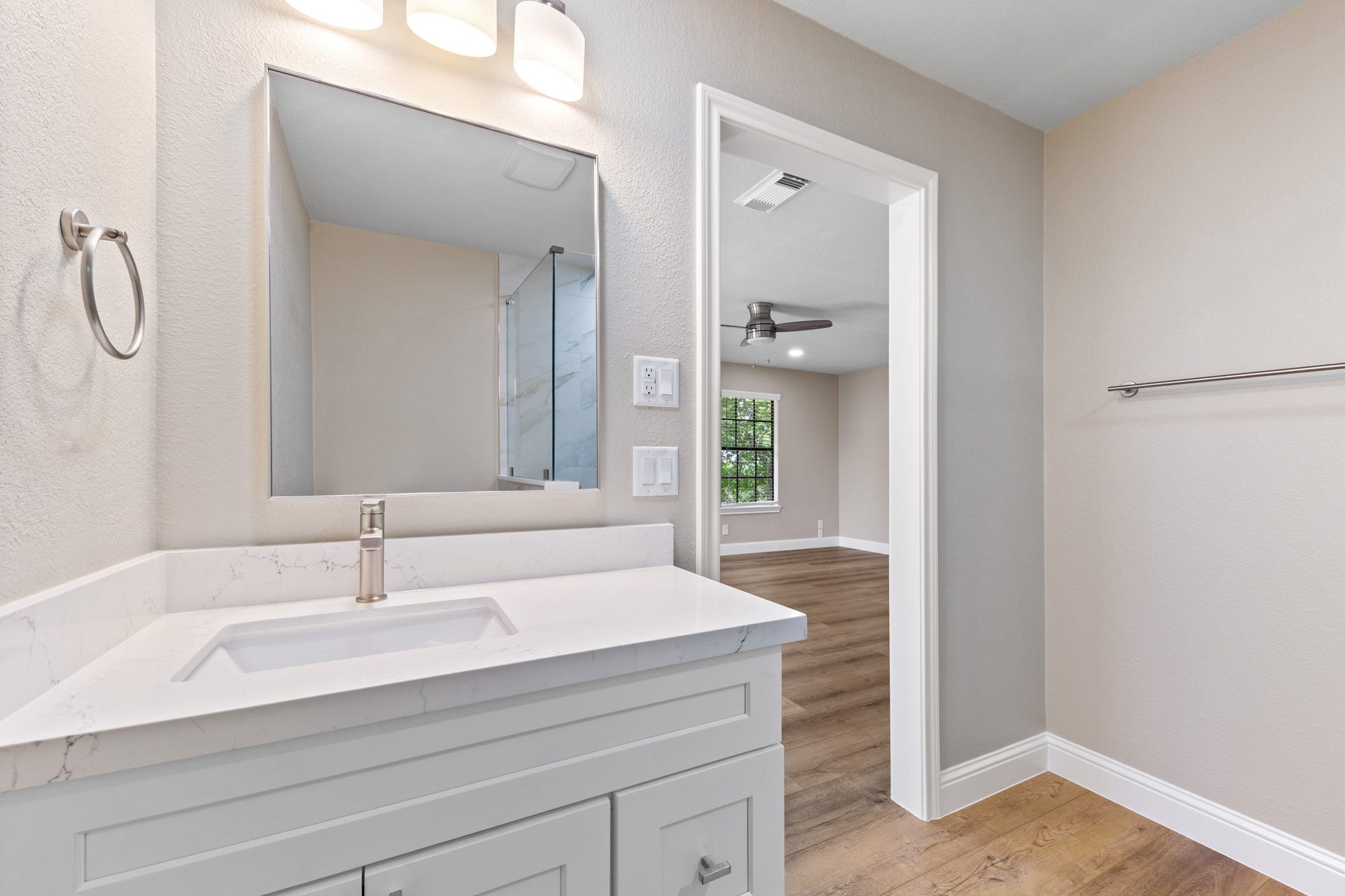 1115 Sunset, San Leon, TX 77539 1115 Sunset, San Leon, TX 77539