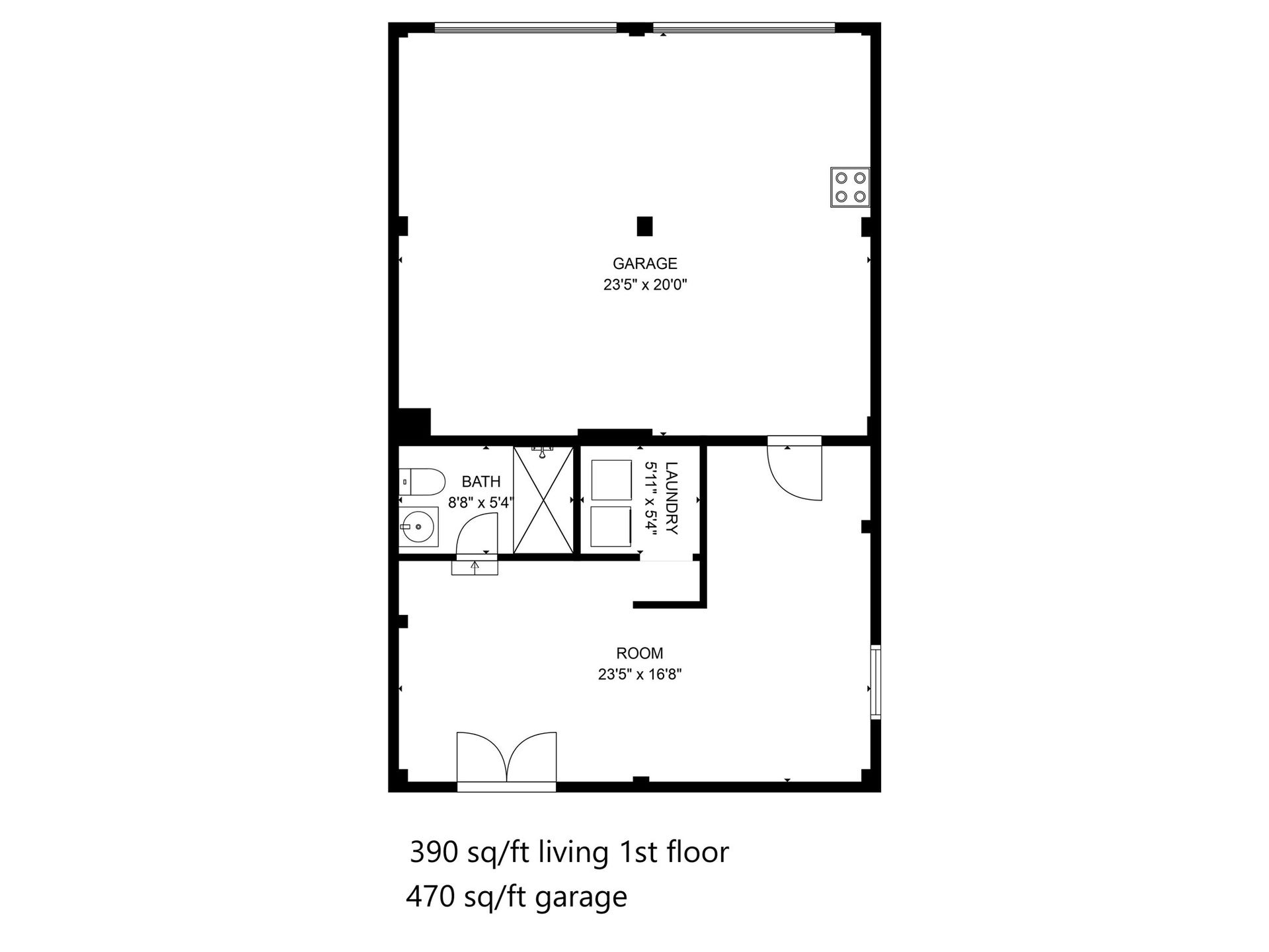 1115 Sunset, San Leon, TX 77539 1115 Sunset, San Leon, TX 77539
