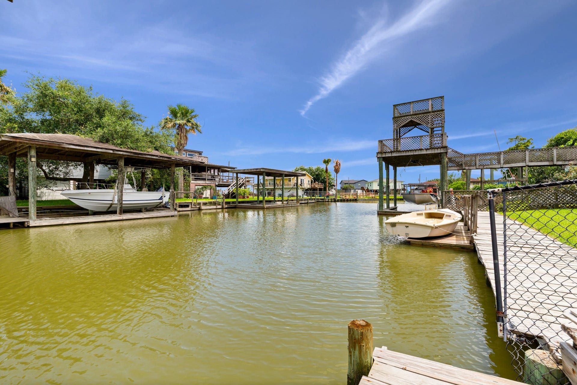 1115 Sunset, San Leon, TX 77539 1115 Sunset, San Leon, TX 77539